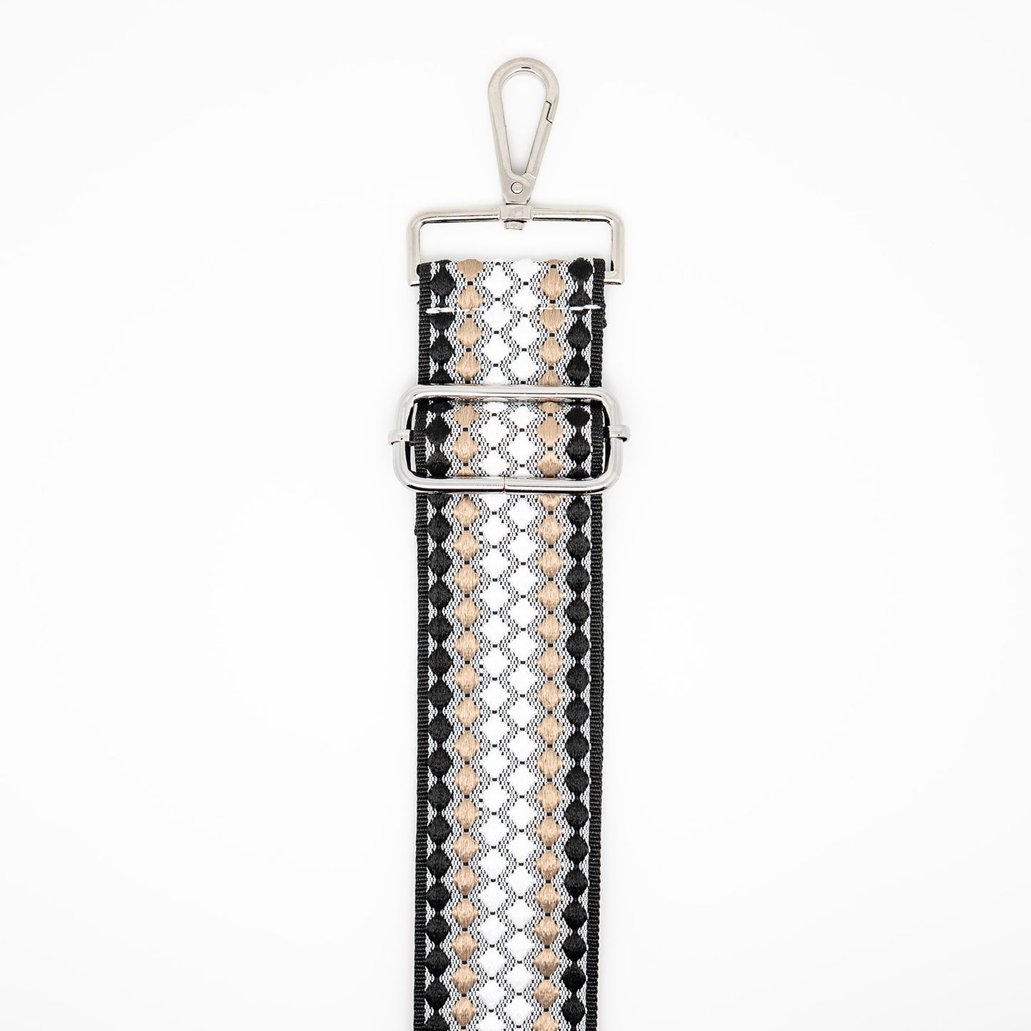 Bubble Adjustable Strap