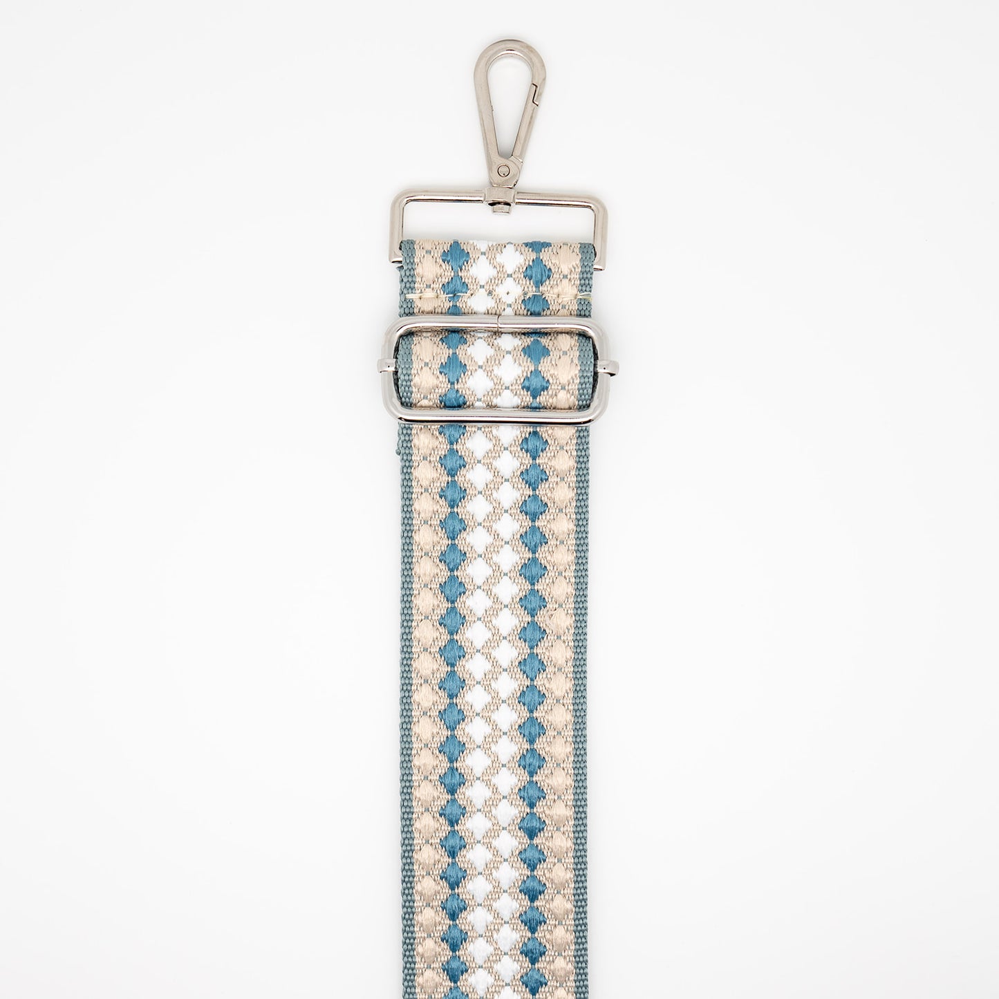 Bubble Adjustable Strap
