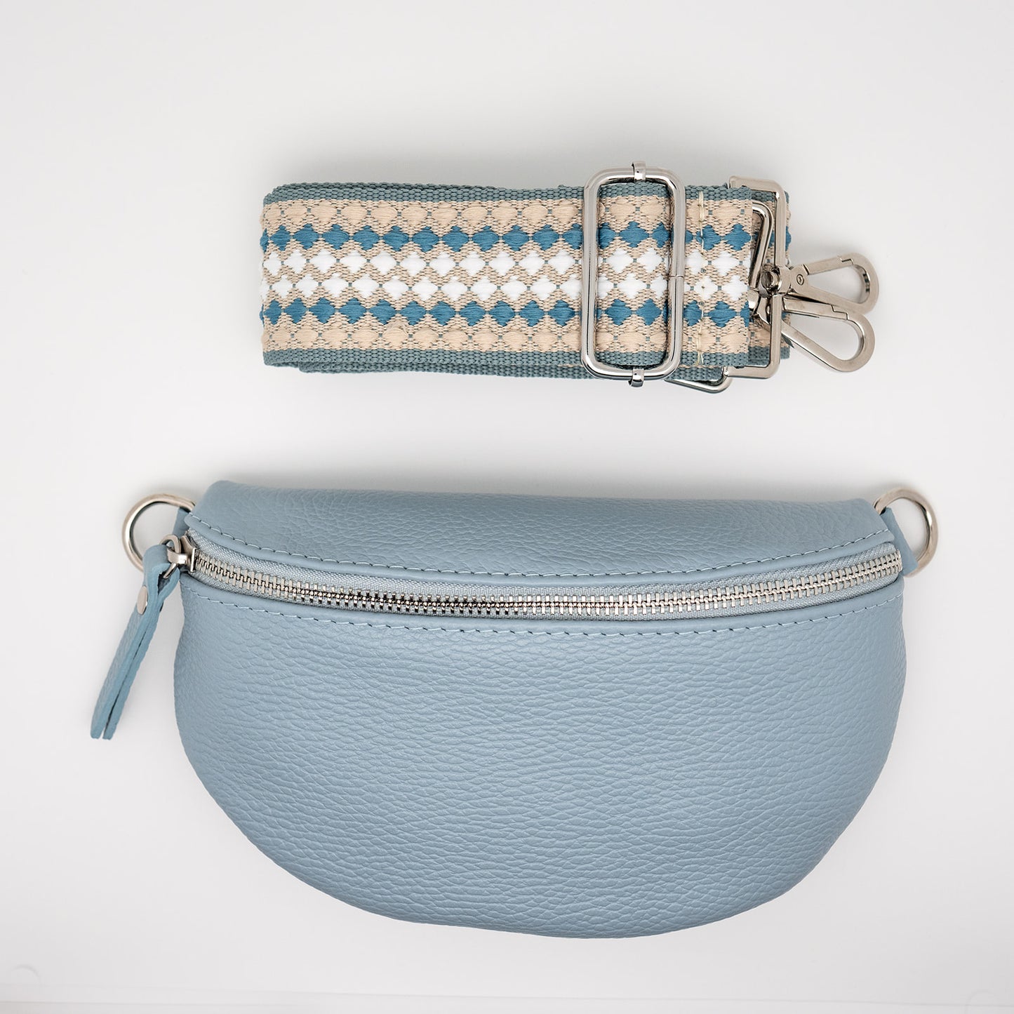 Bubble Adjustable Strap