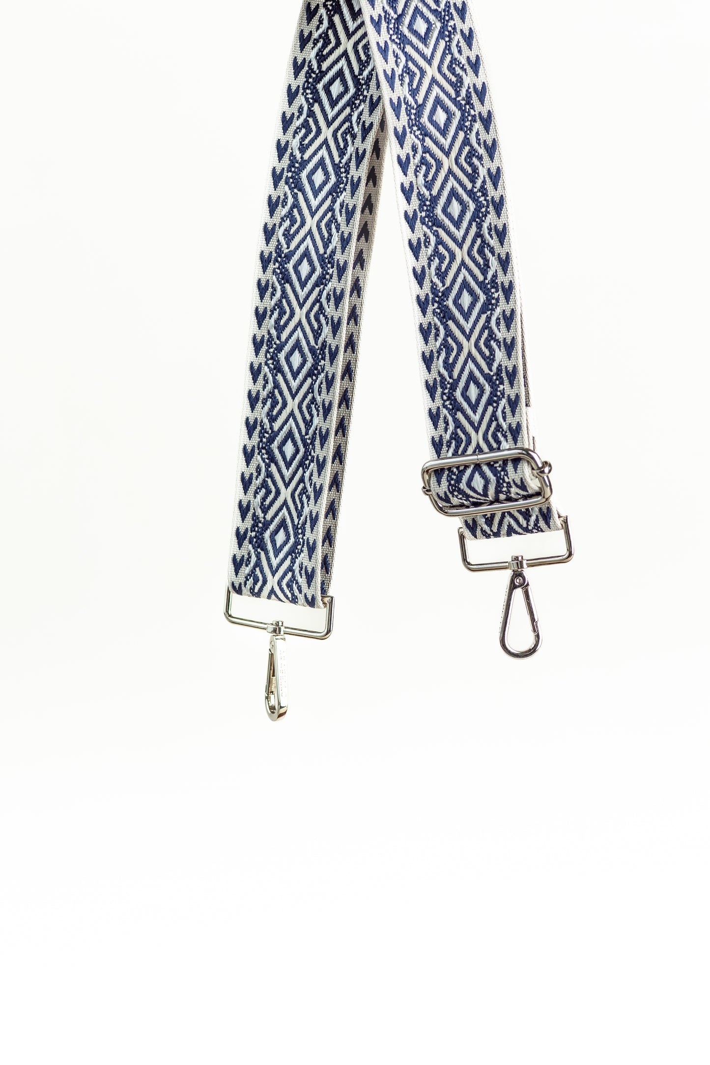 Basic Strap