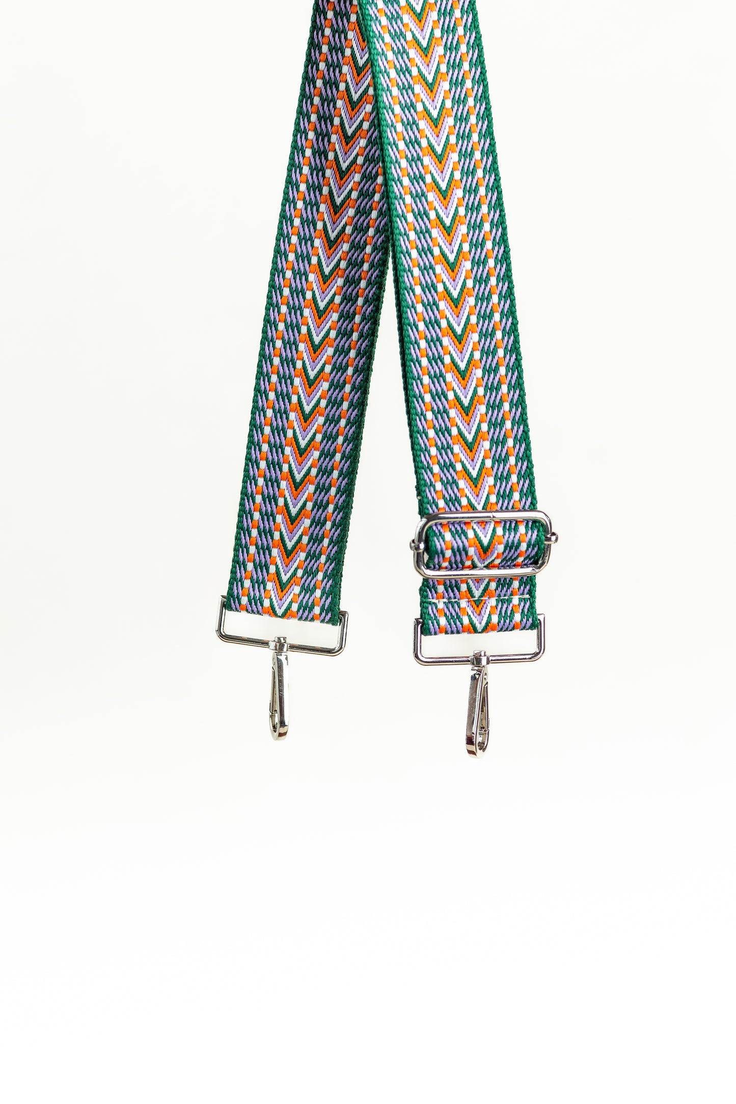 Arrow Adjustable Strap
