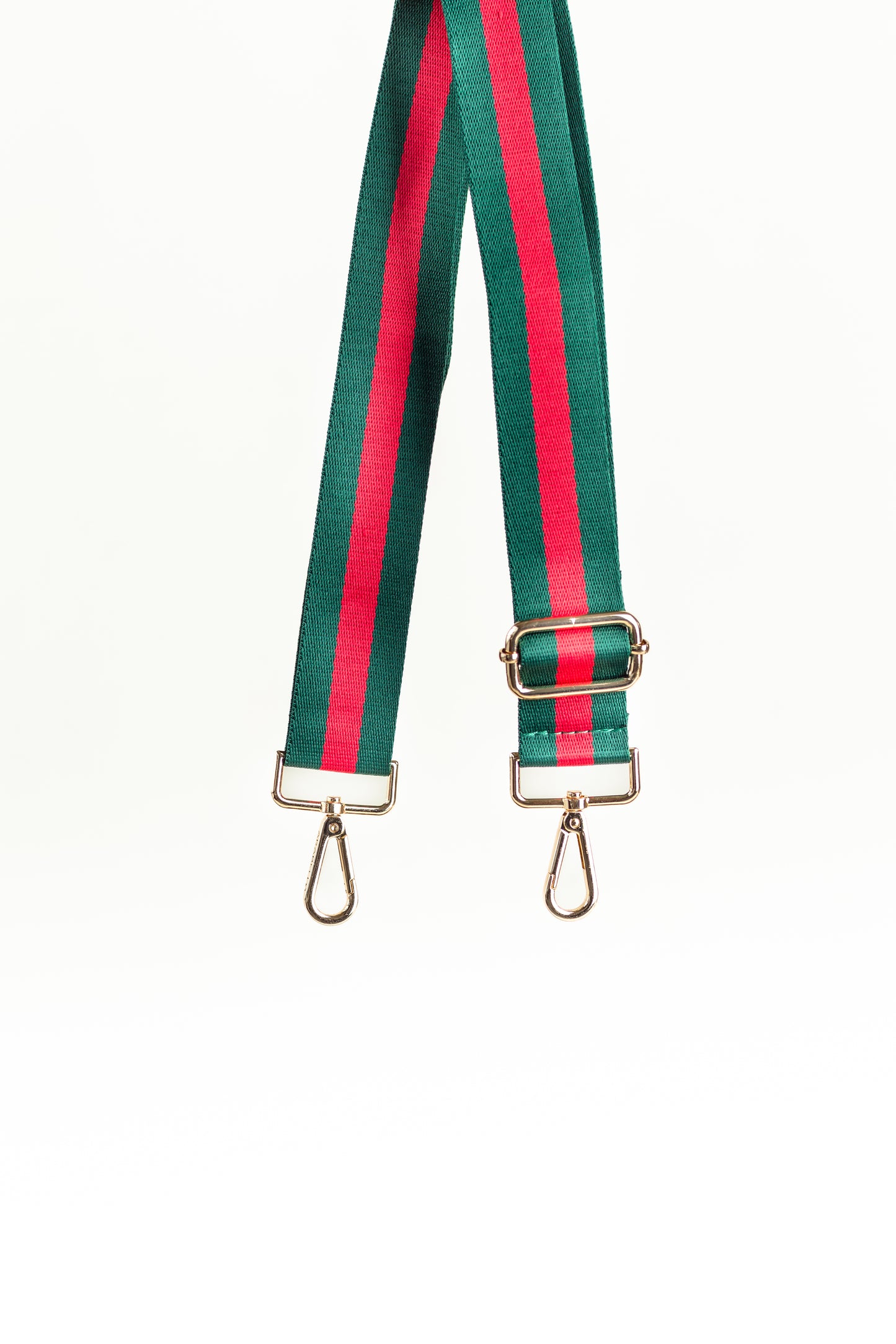 "Luxury" Adjustable Strap