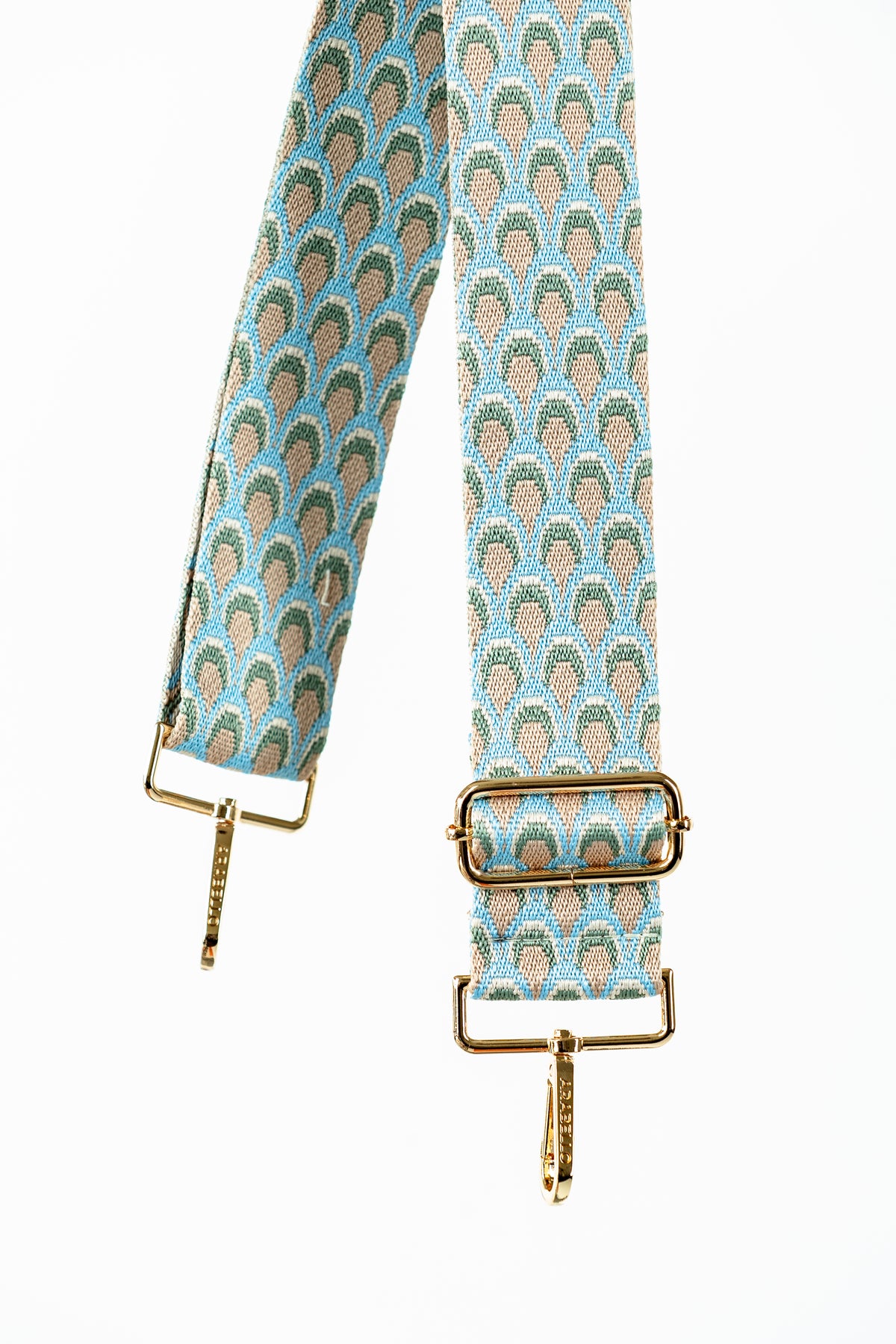 Feather Adjustable Strap