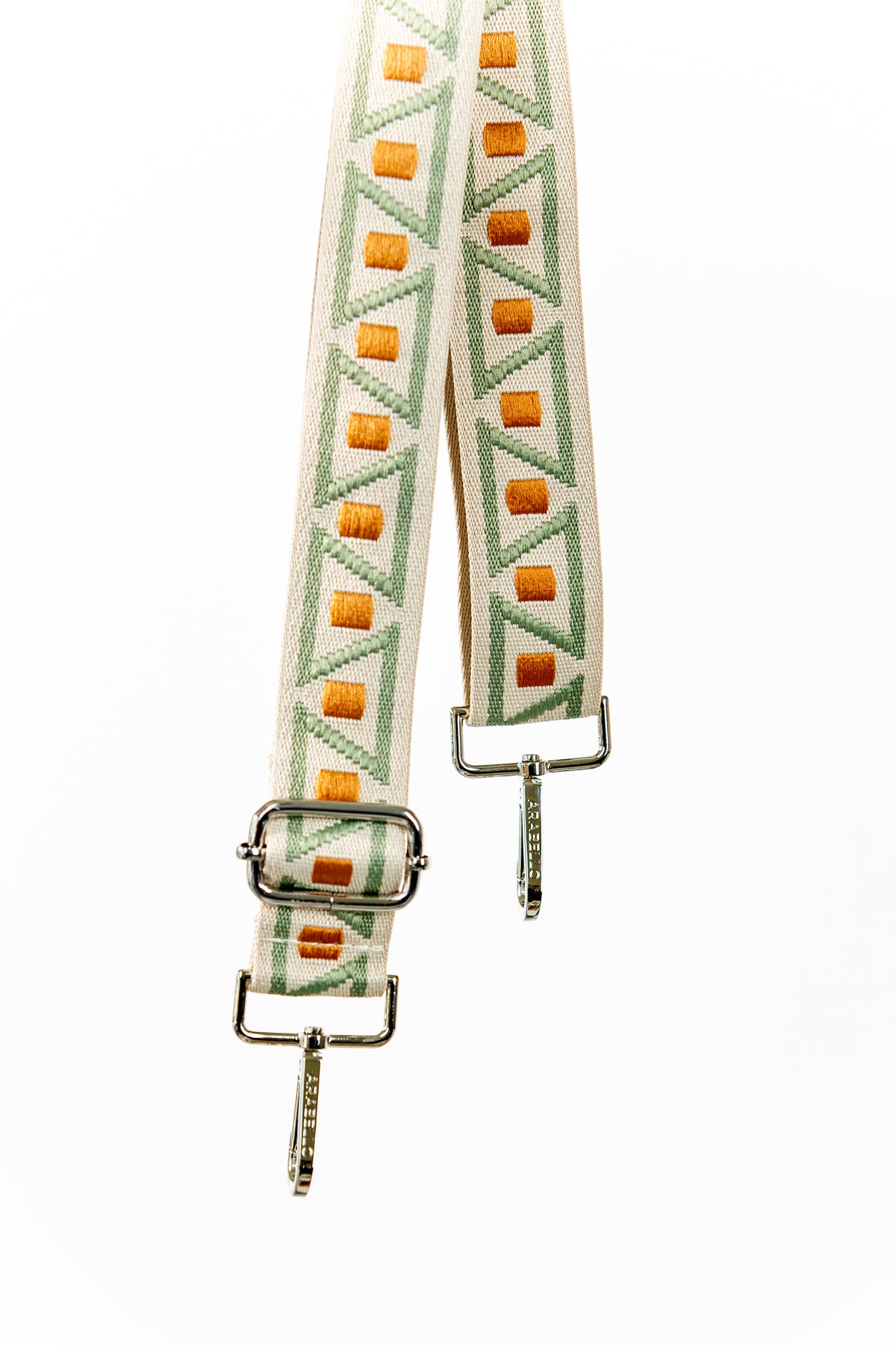 Willow Adjustable Strap