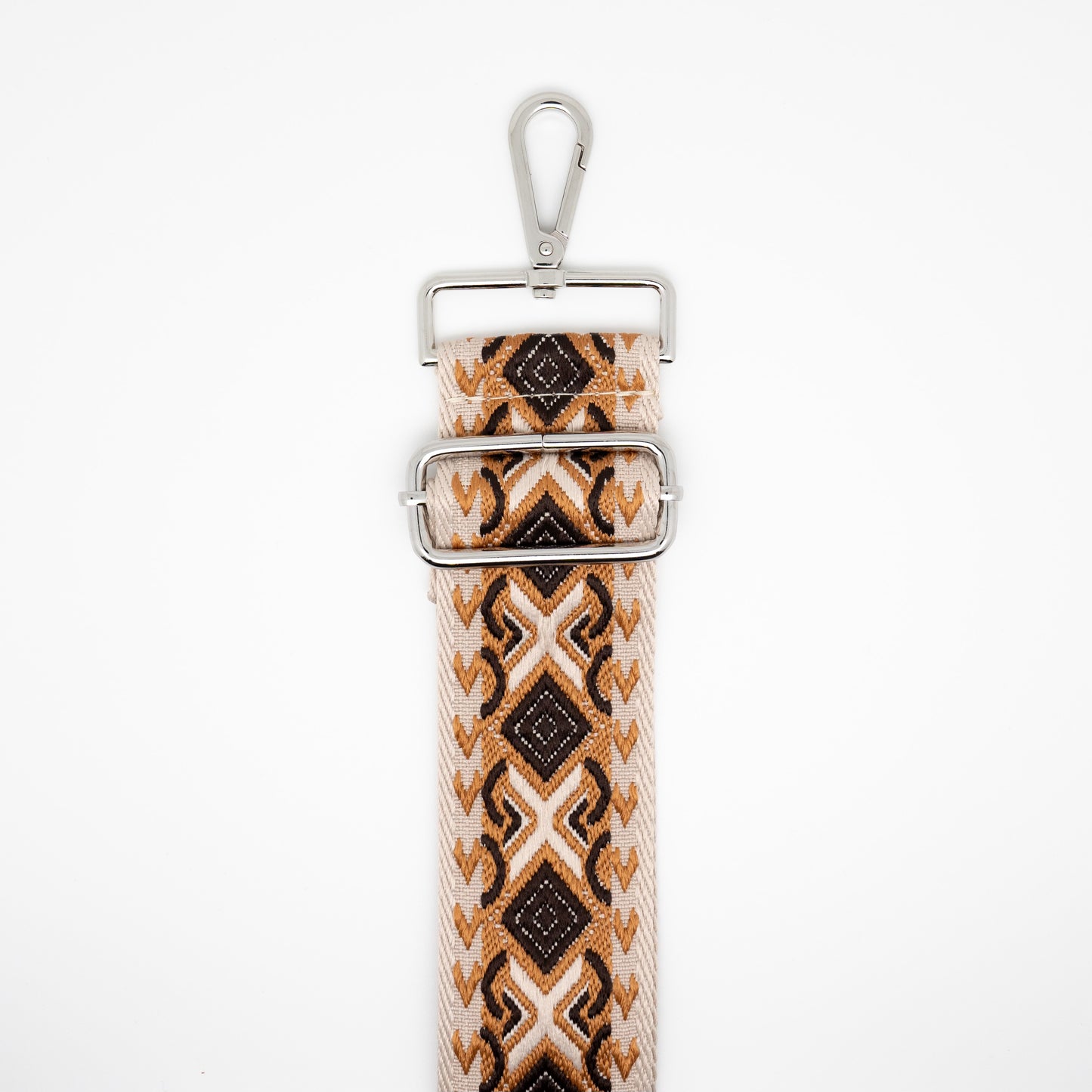 Bari Adjustable Strap