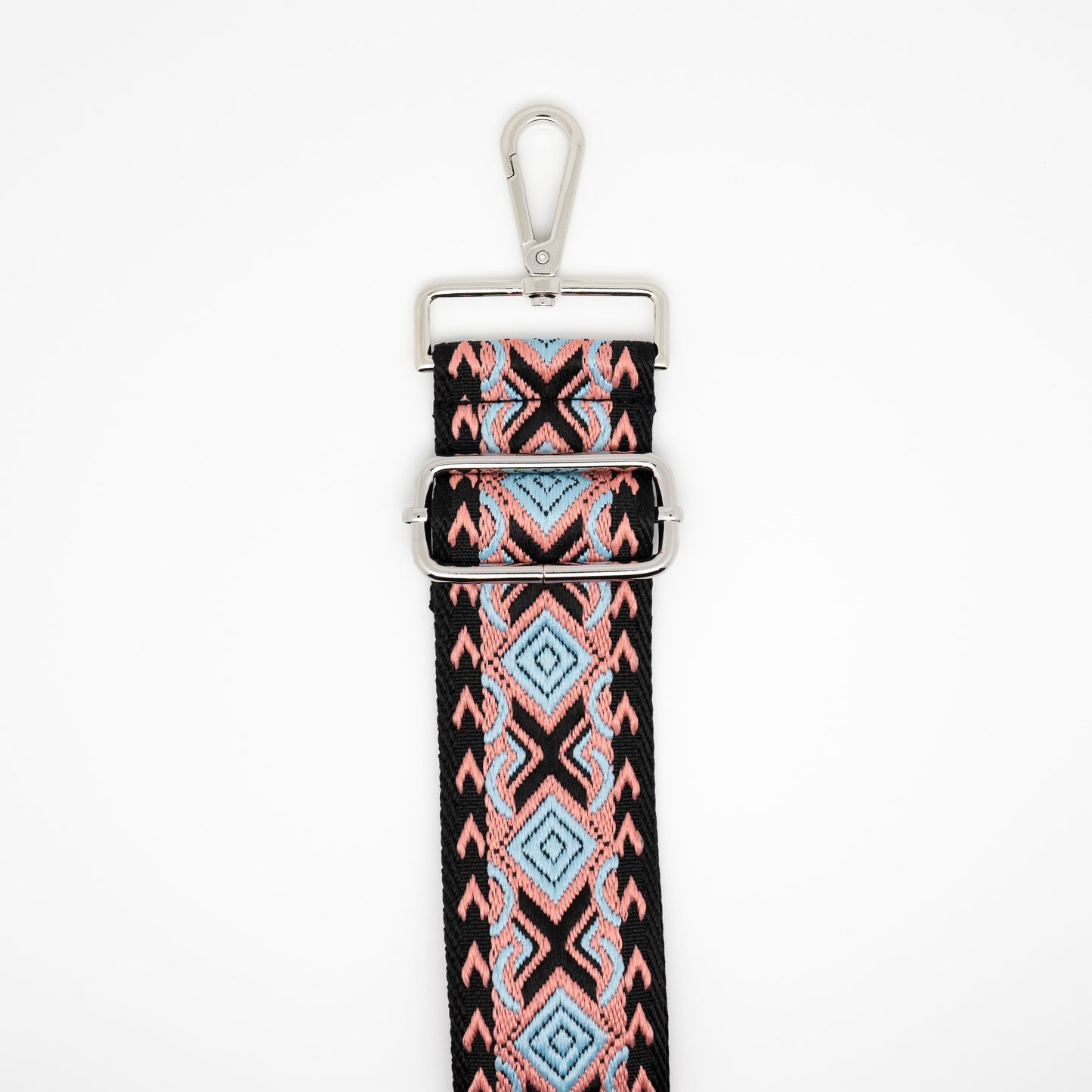 Bari Adjustable Strap