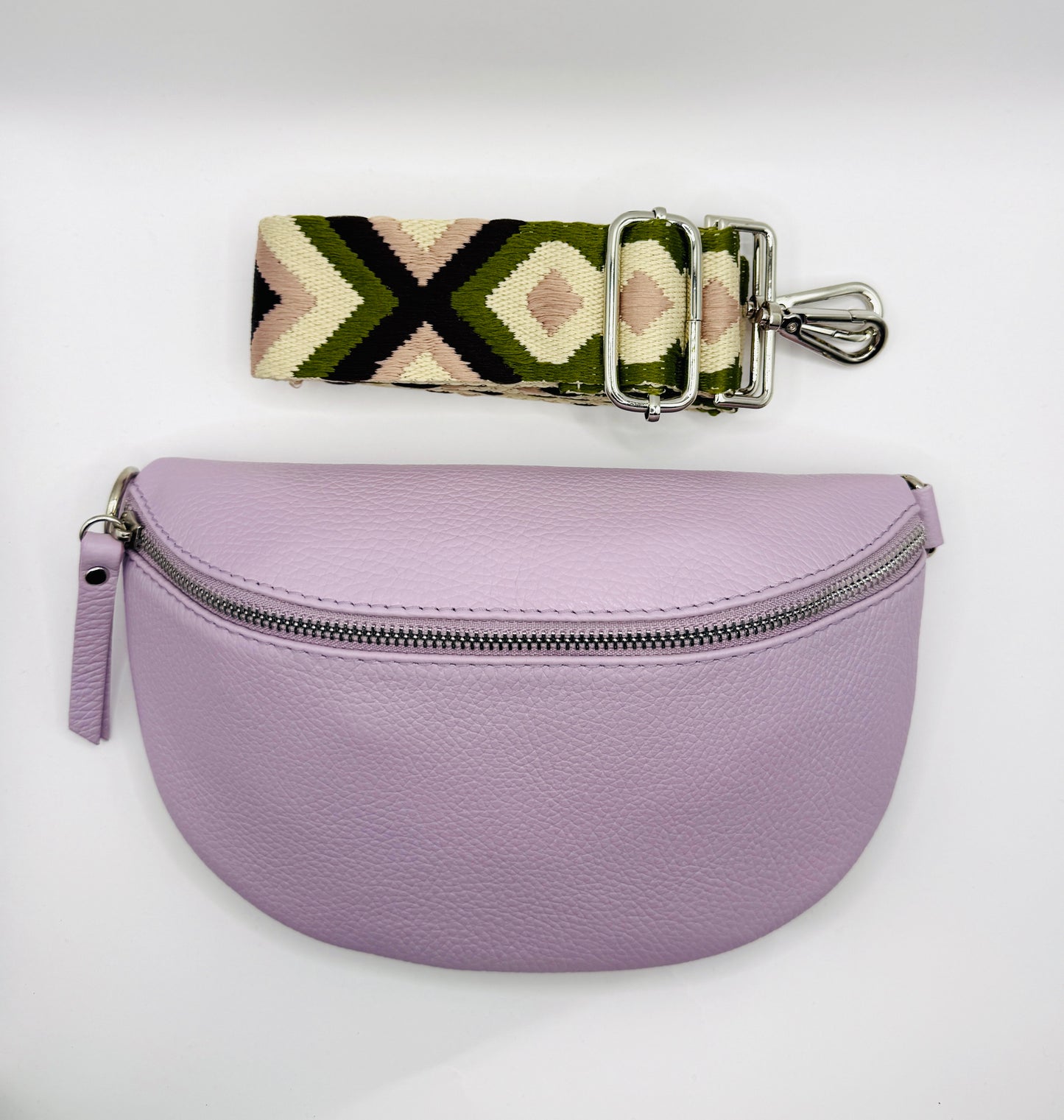 Pastel Pop