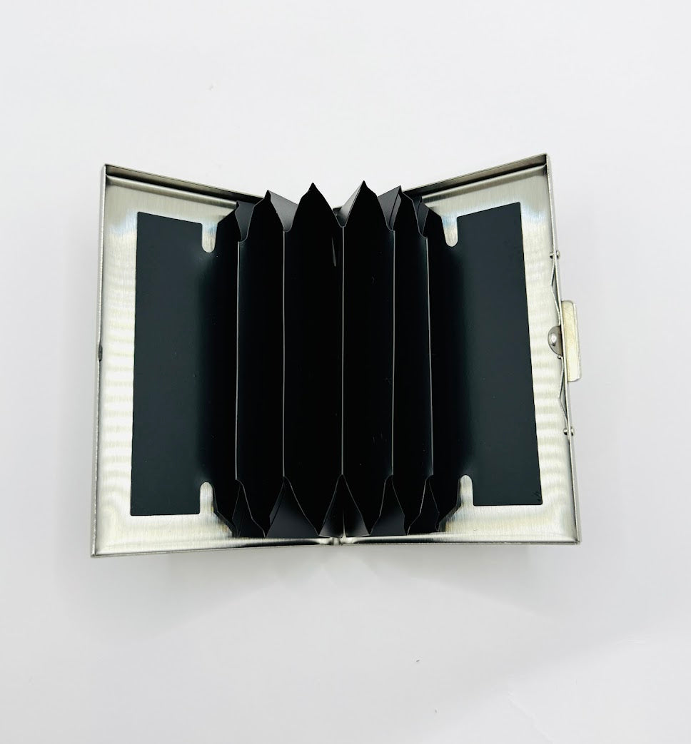 RFID Wallet