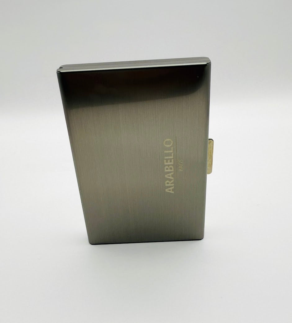 RFID Wallet