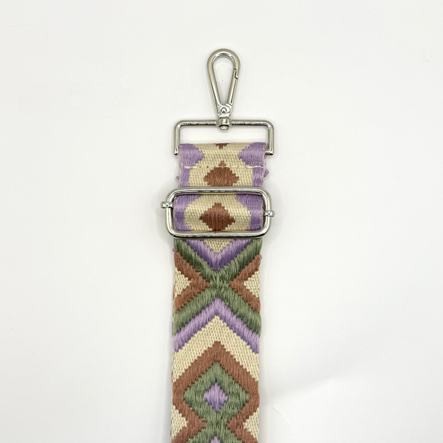 Aztec Adjustable Strap