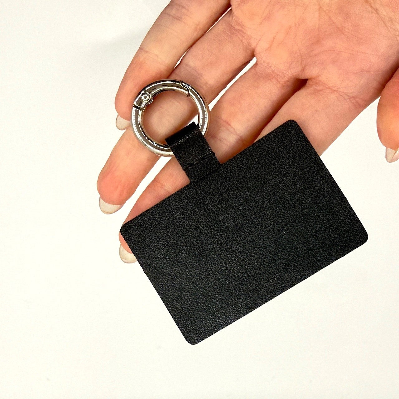 Cell Phone Adapter
