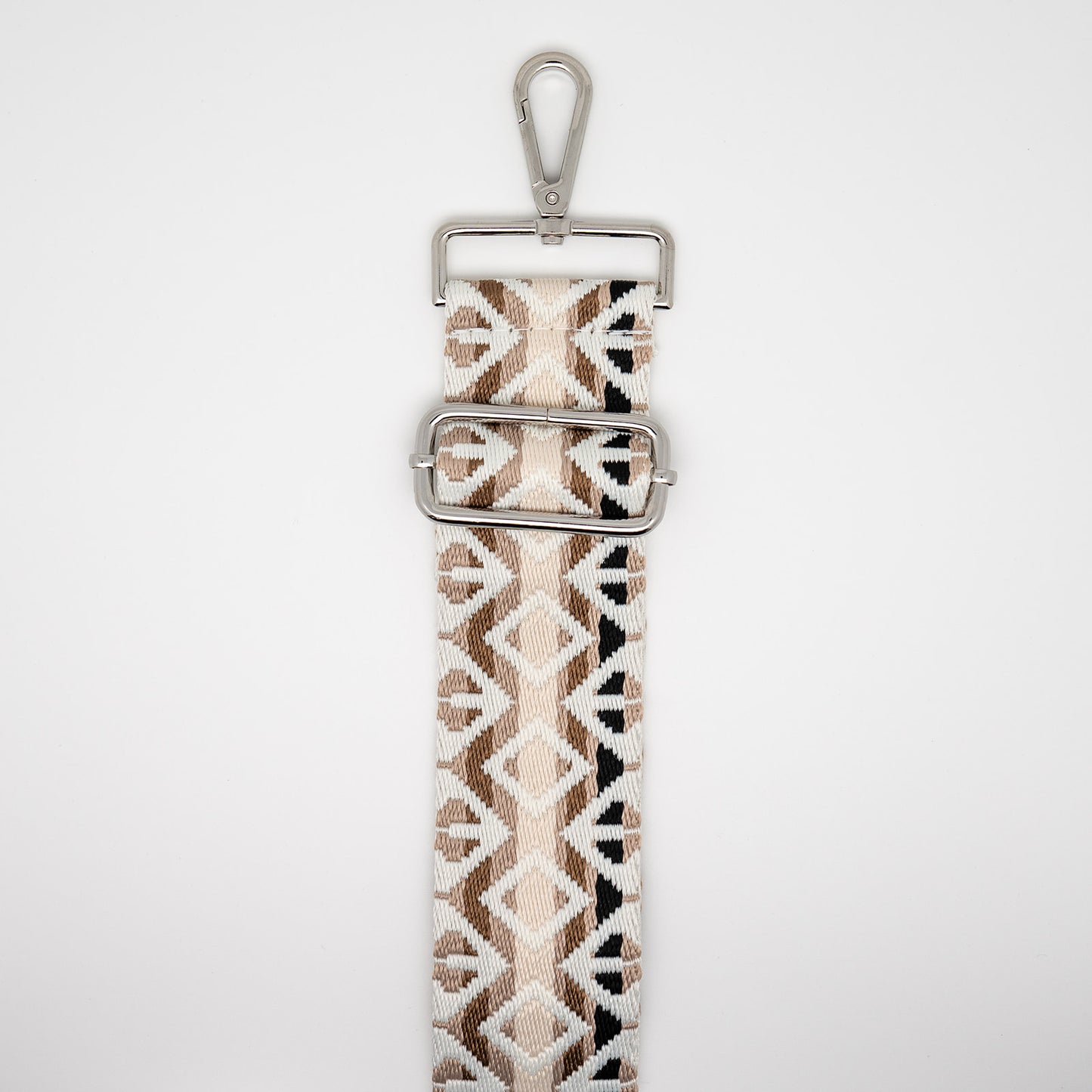 Tribal Adjustable Strap