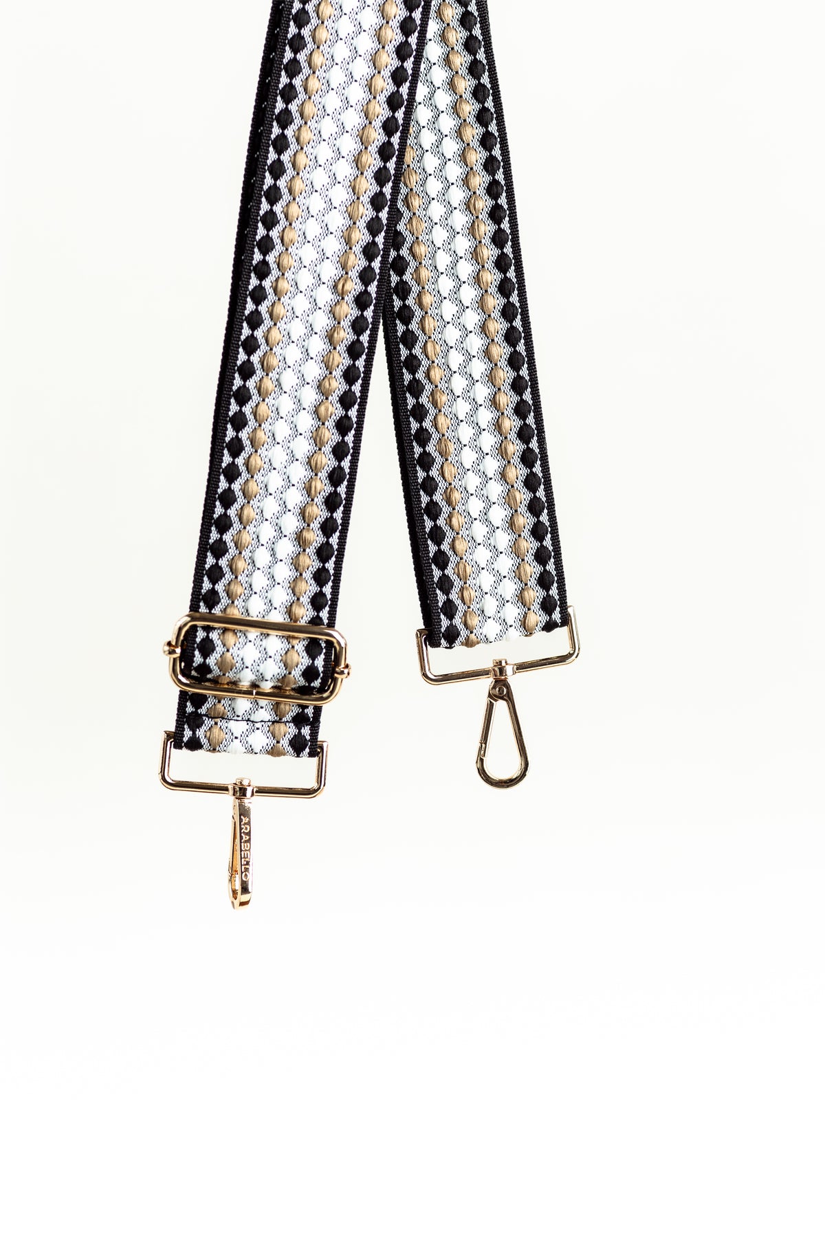 Bubble Adjustable Strap