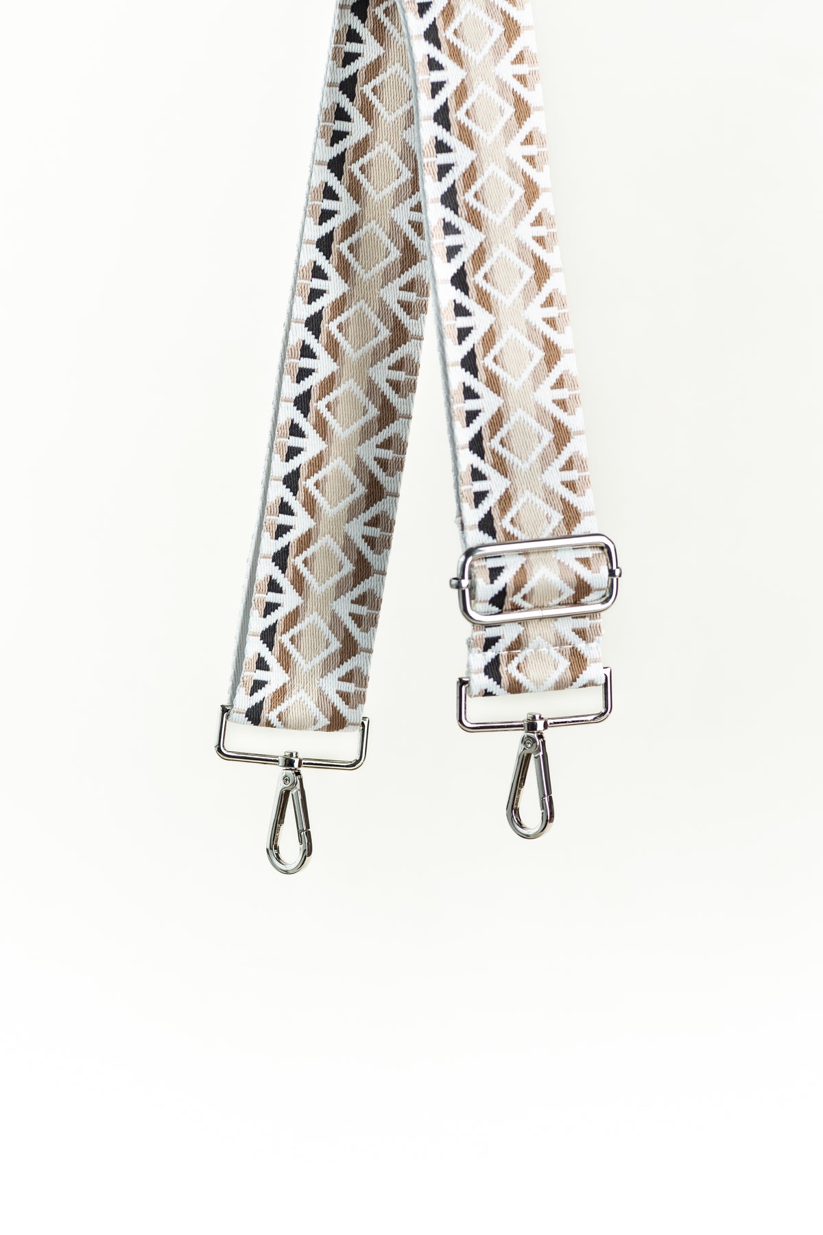 Basic Strap
