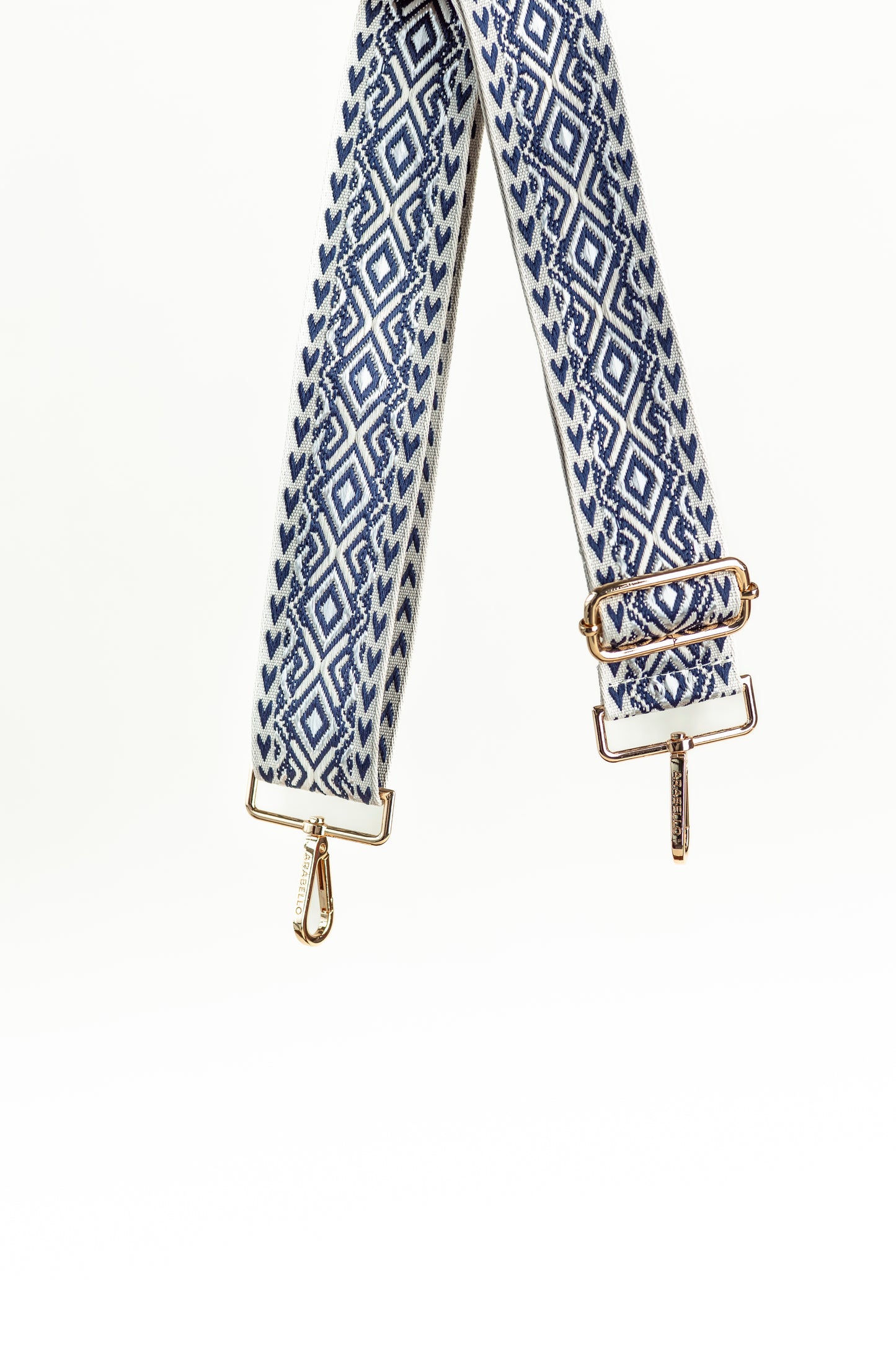 Basic Strap