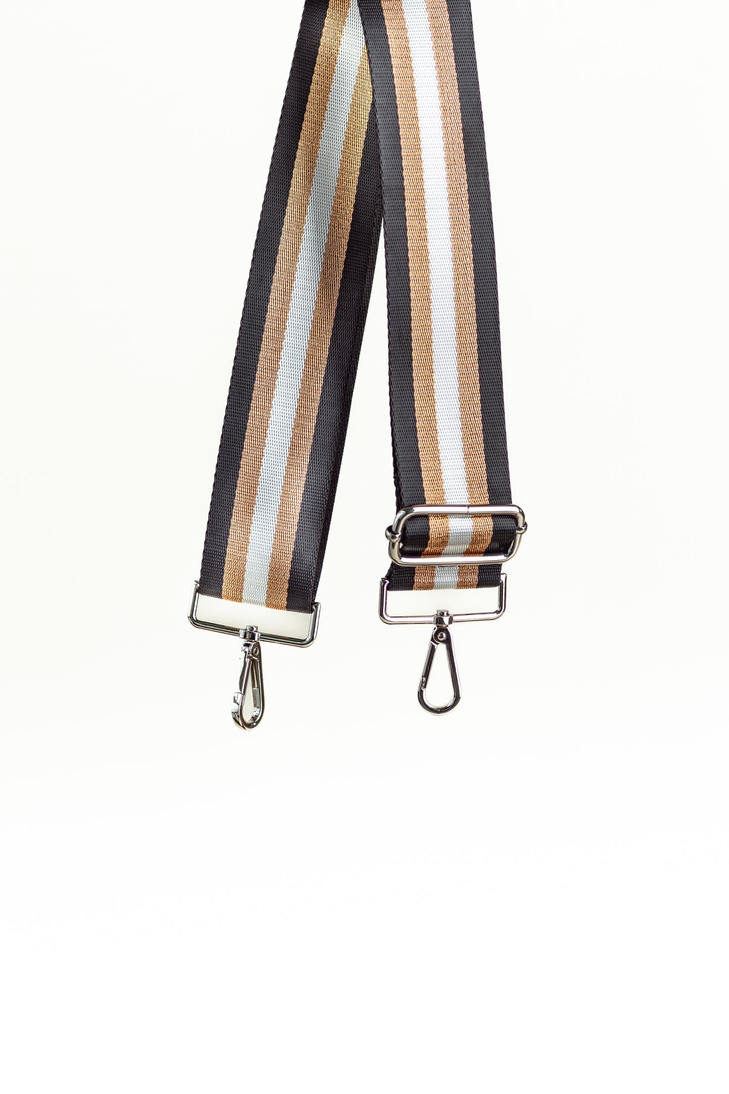Sparkle Adjustable Strap