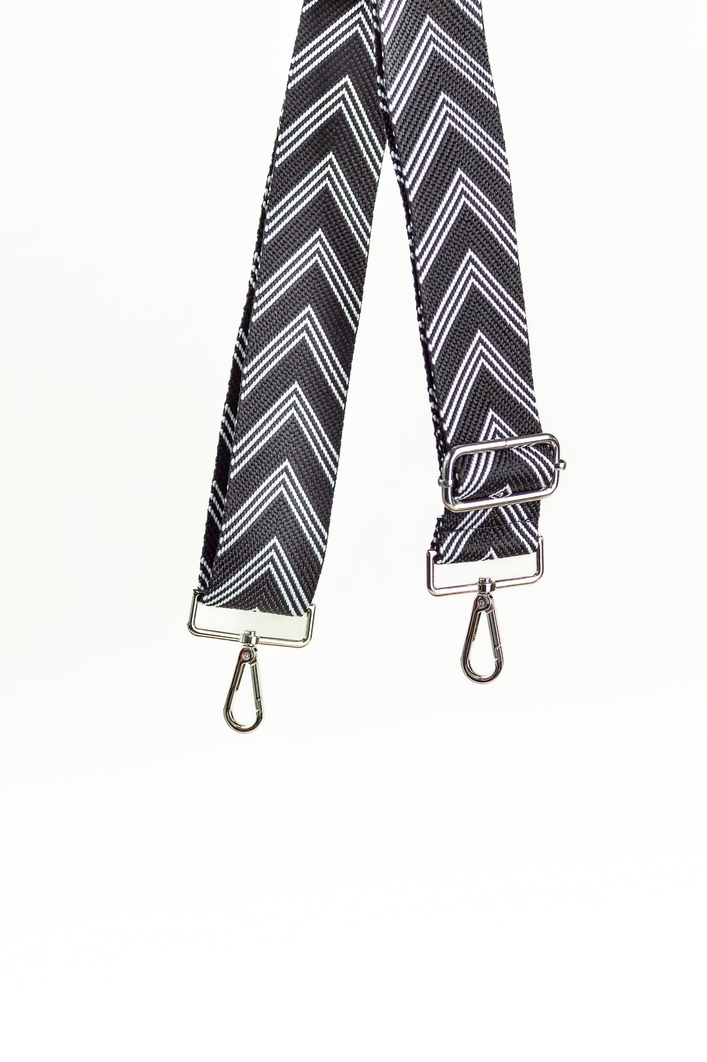 Chevron Adjustable Strap