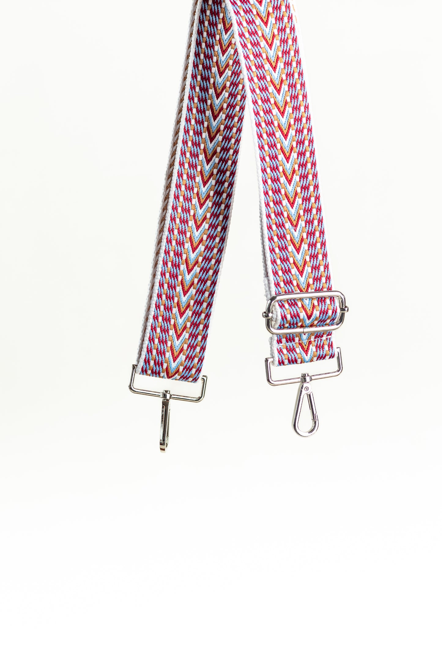 Arrow Adjustable Strap