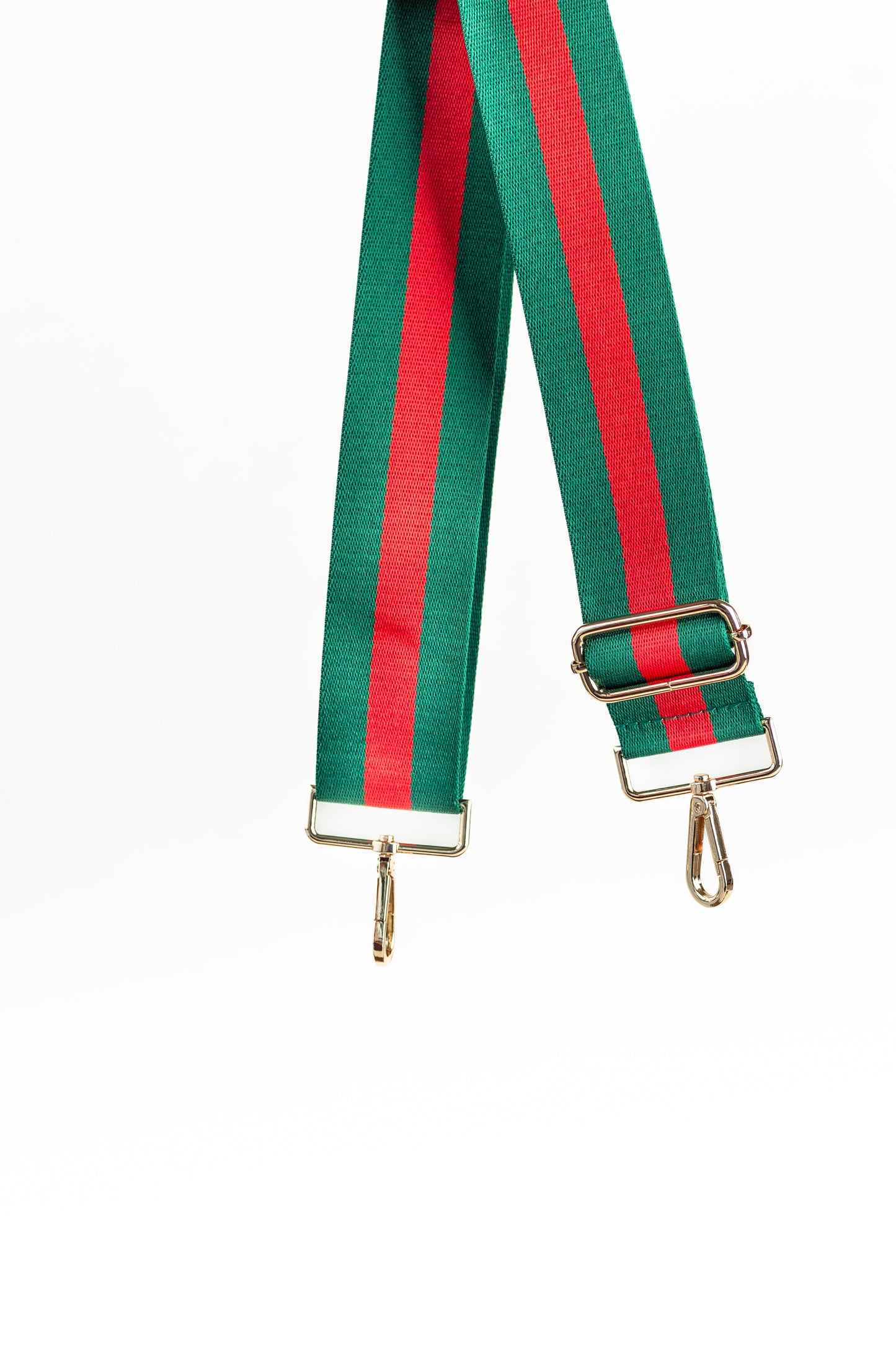 "Luxury" Adjustable Strap