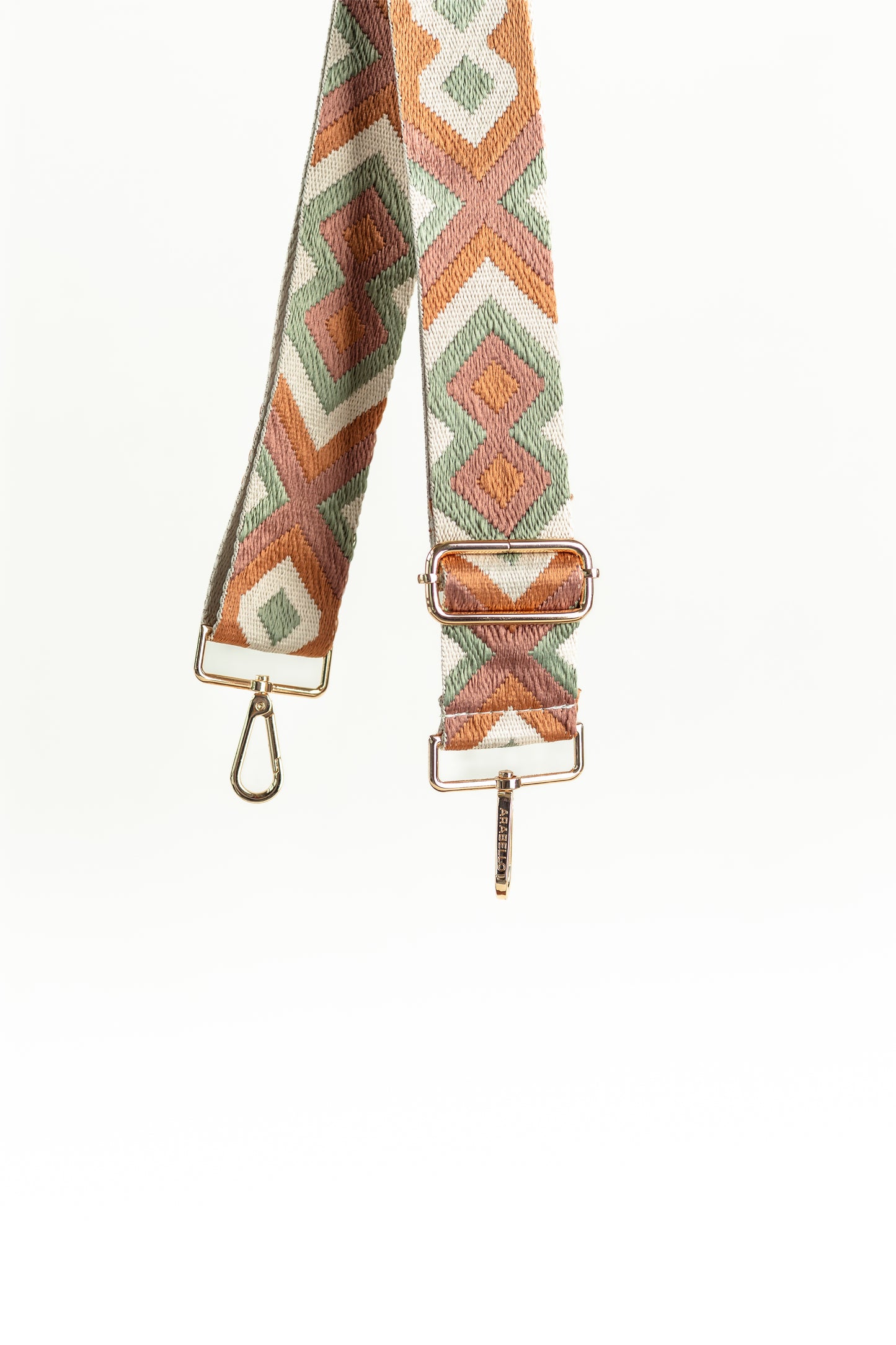 Aztec Adjustable Strap