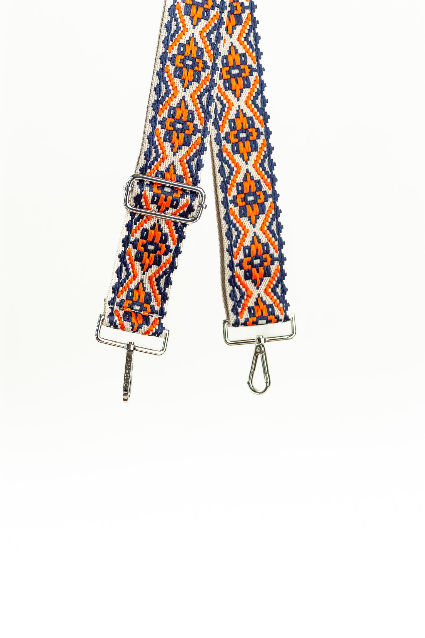 Tribal Adjustable Strap