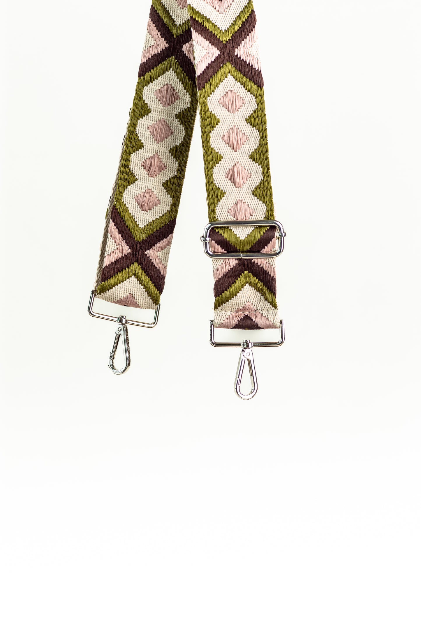 Aztec Adjustable Strap