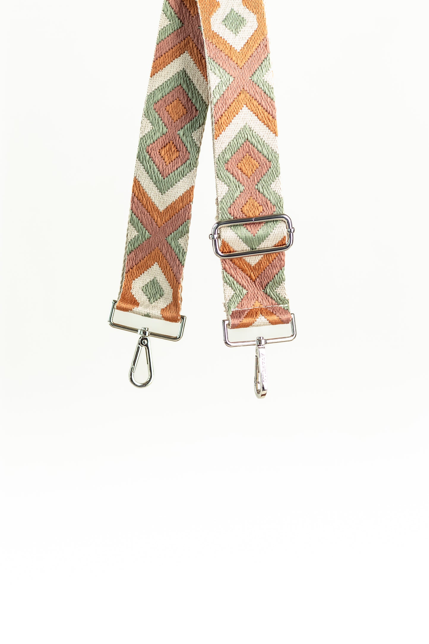 Aztec Adjustable Strap