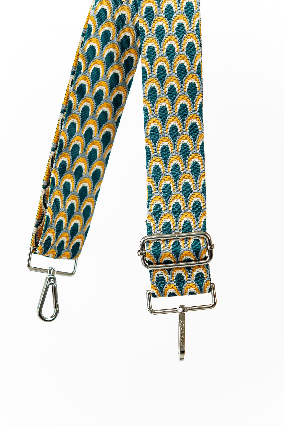 Feather Adjustable Strap