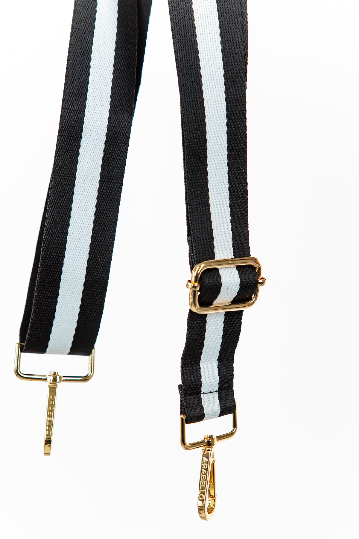 Sparkle Adjustable Strap