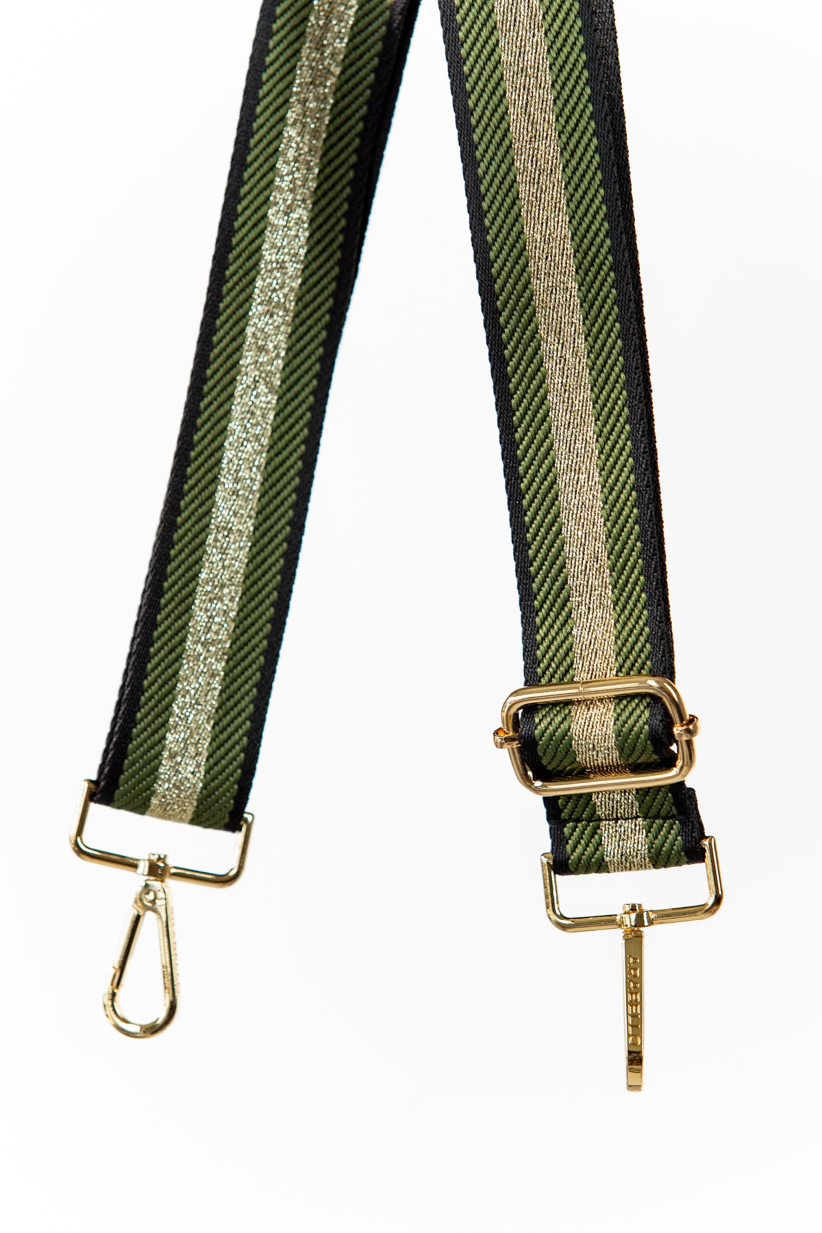 Sparkle Adjustable Strap