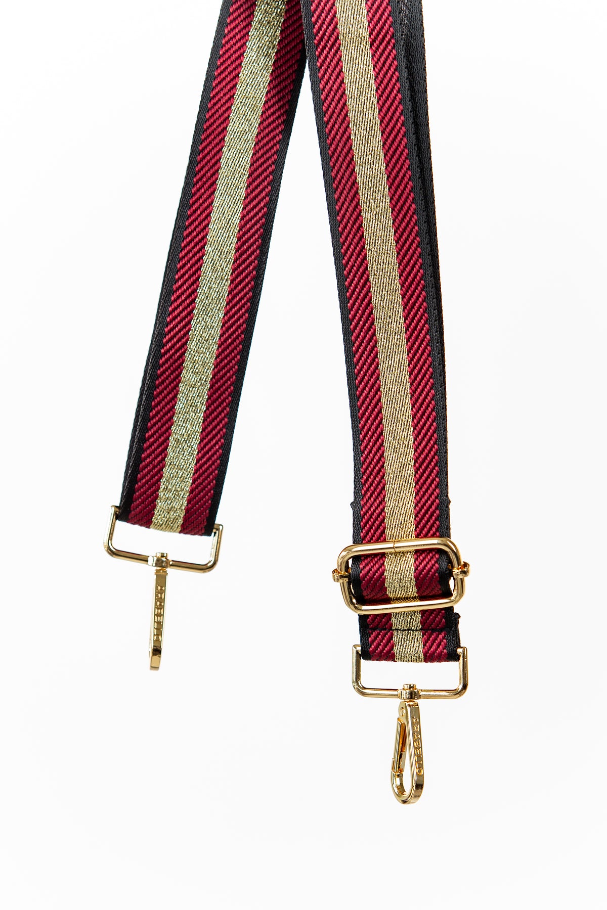Sparkle Adjustable Strap