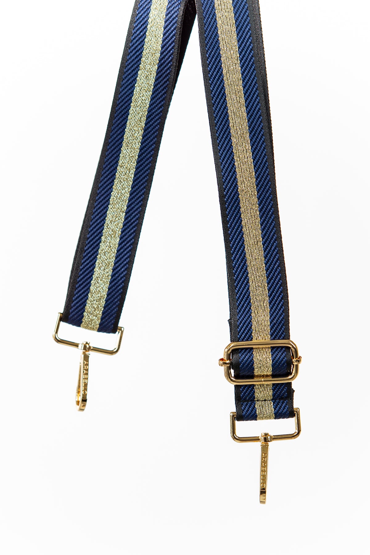 Sparkle Adjustable Strap