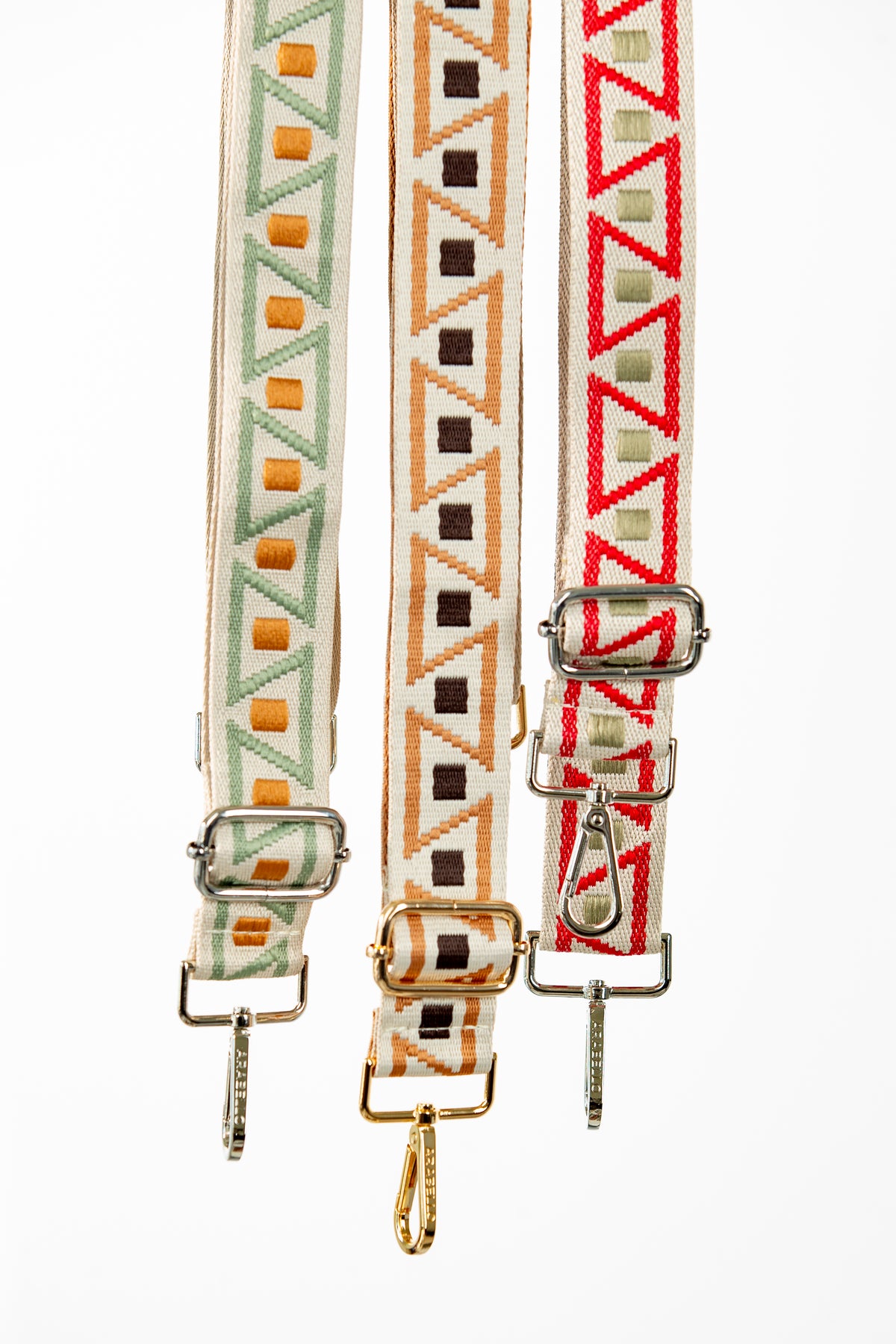 Willow Adjustable Strap