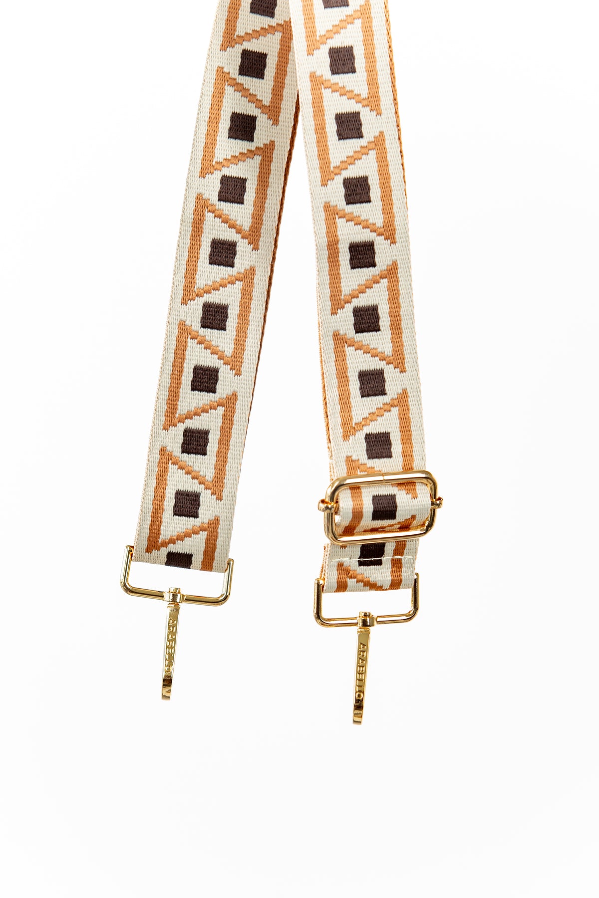 Willow Adjustable Strap