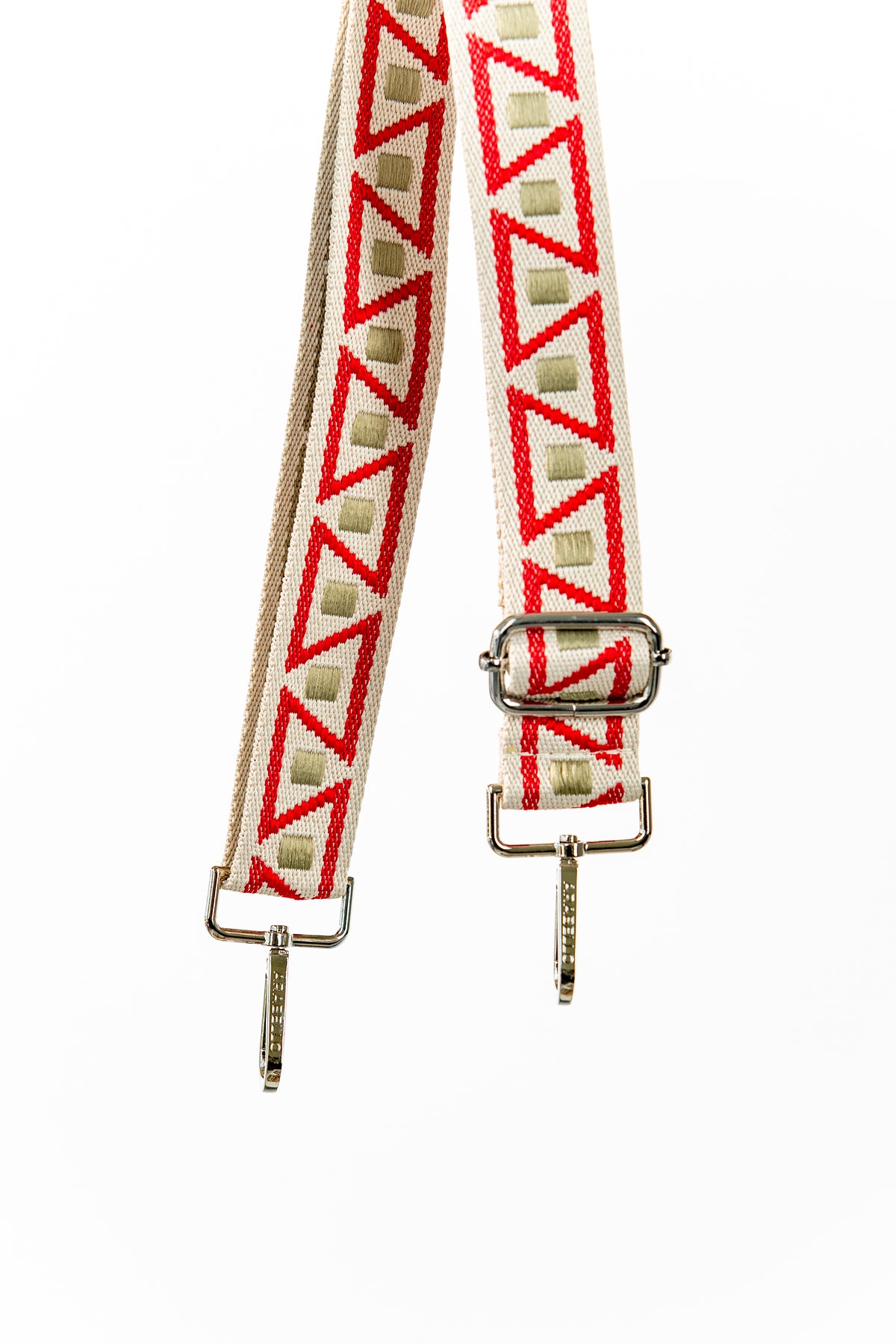 Willow Adjustable Strap