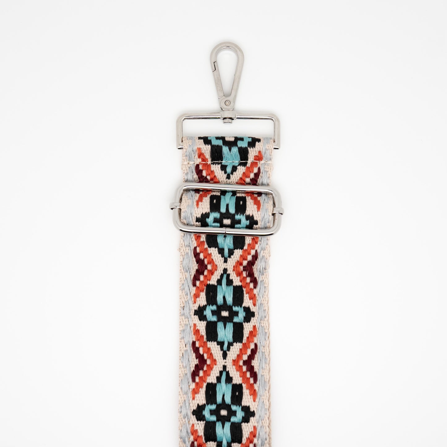 Tribal Adjustable Strap