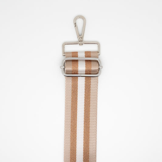 Sparkle Adjustable Strap