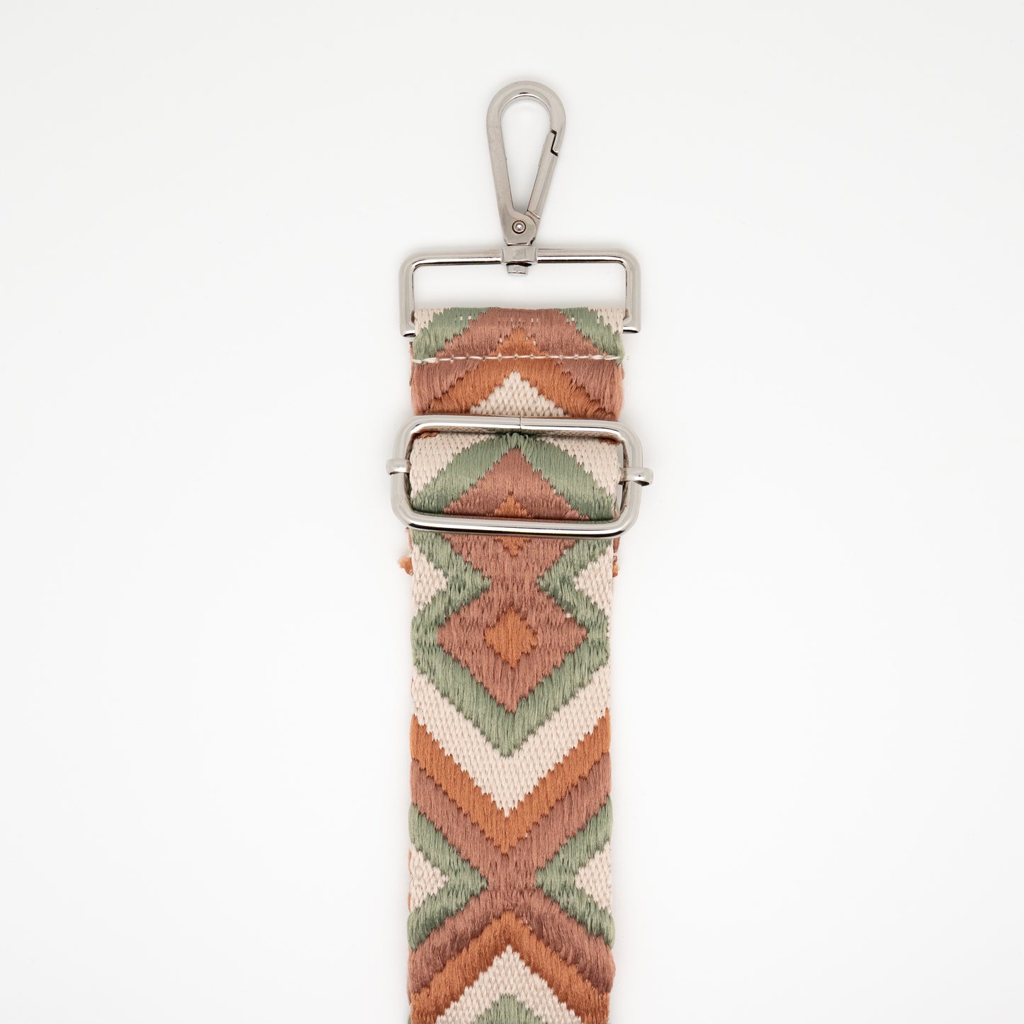 Aztec Adjustable Strap