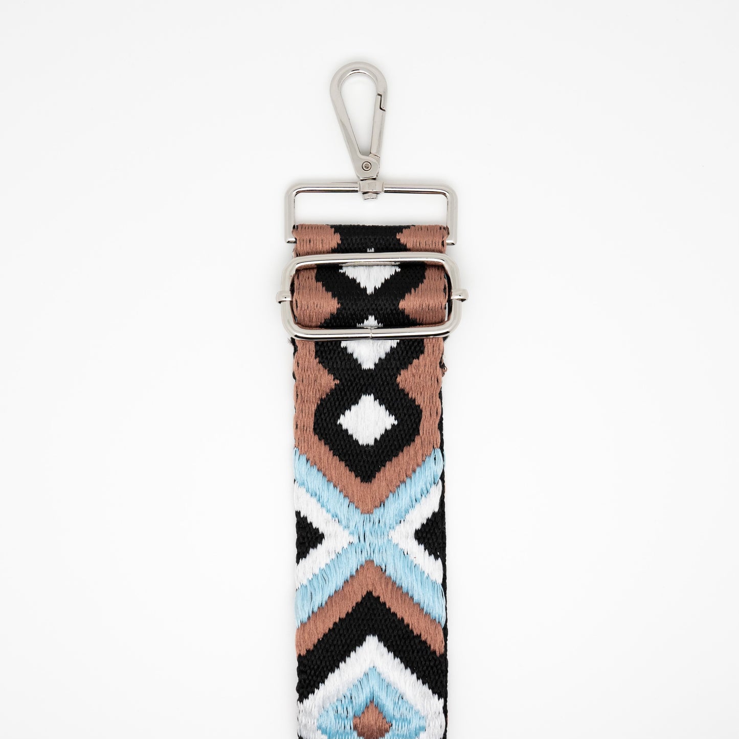 Aztec Adjustable Strap