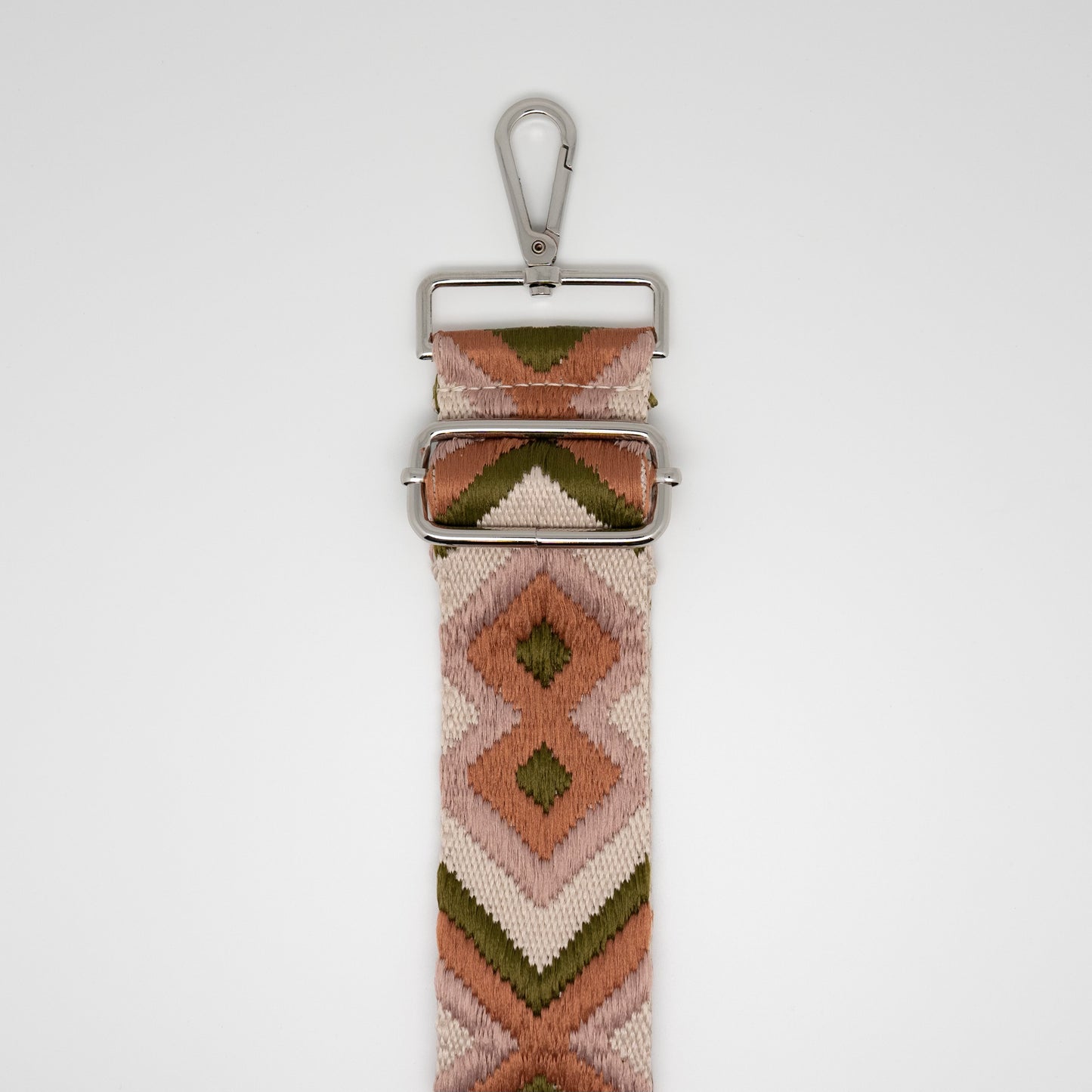 Aztec Adjustable Strap