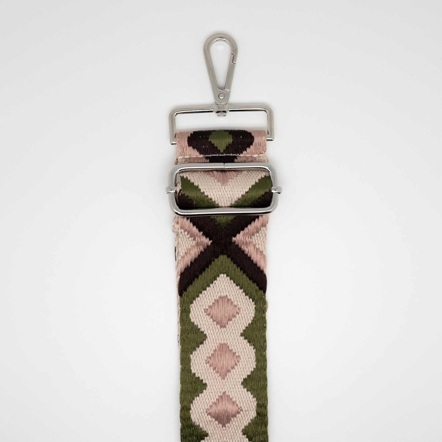 Aztec Adjustable Strap