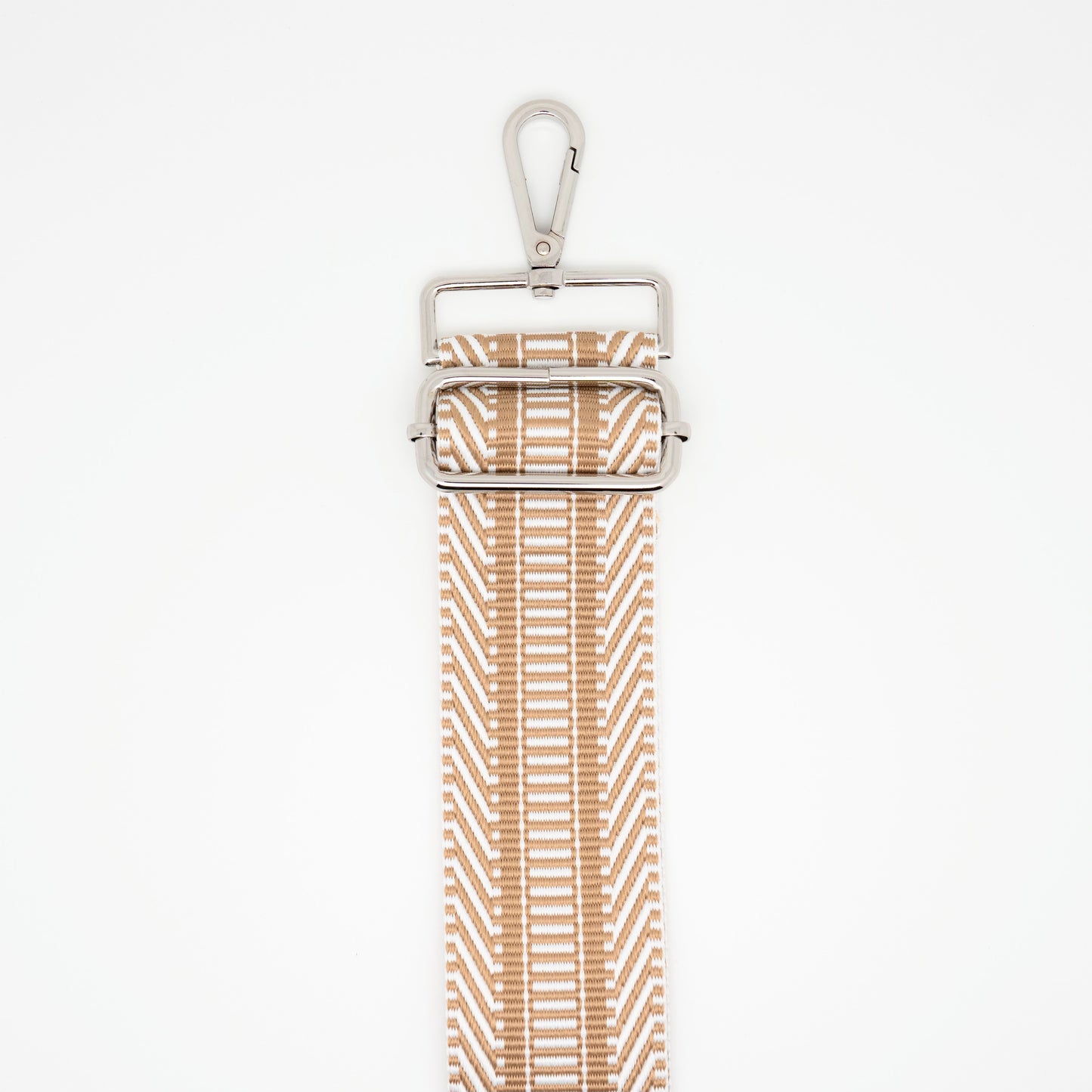 Classic Adjustable Strap