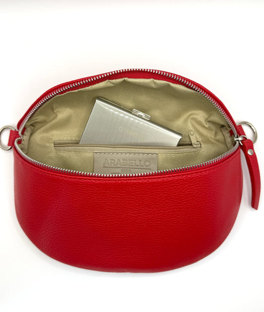 RFID Wallet