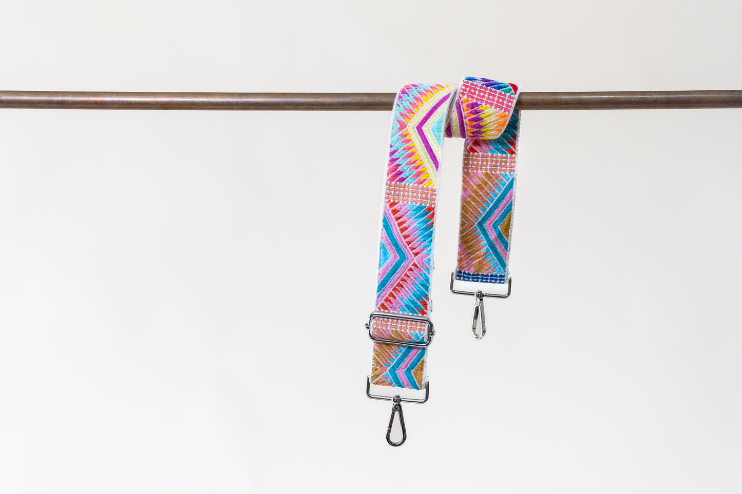 Sunray Adjustable Strap