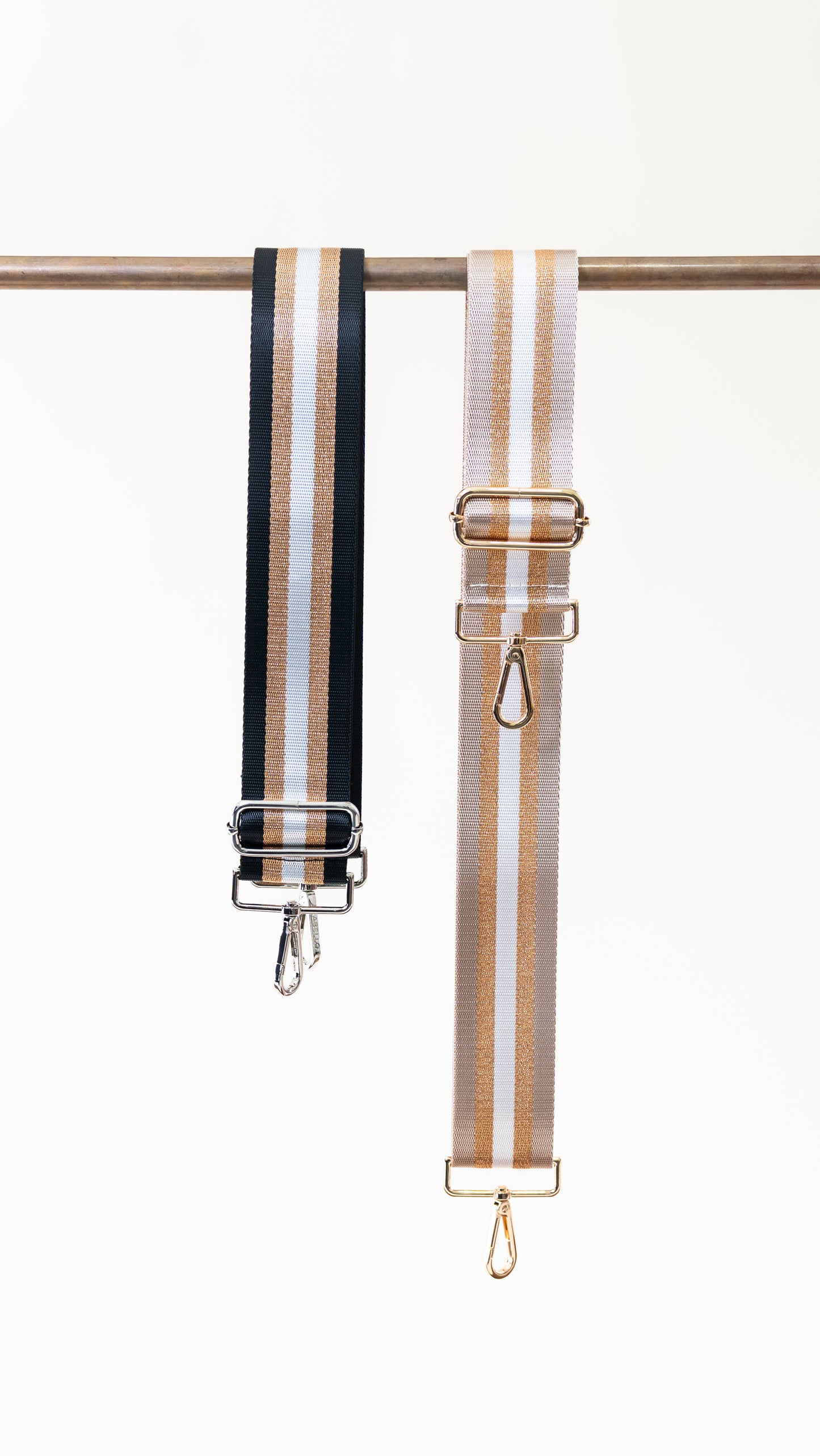Sparkle Adjustable Strap