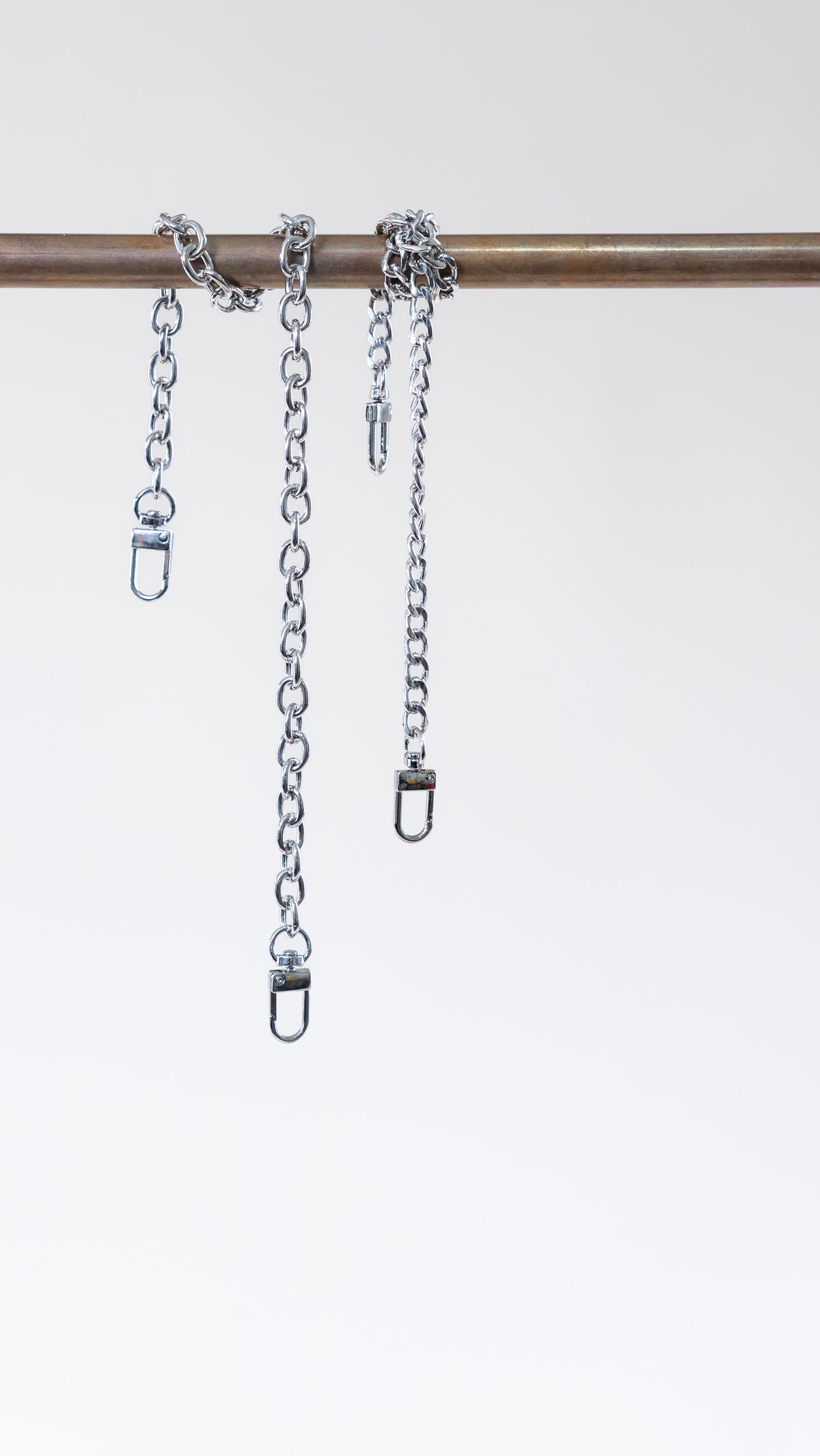 Purse Chains