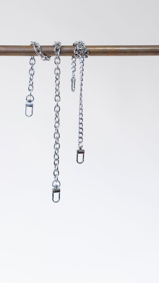 Purse Chains