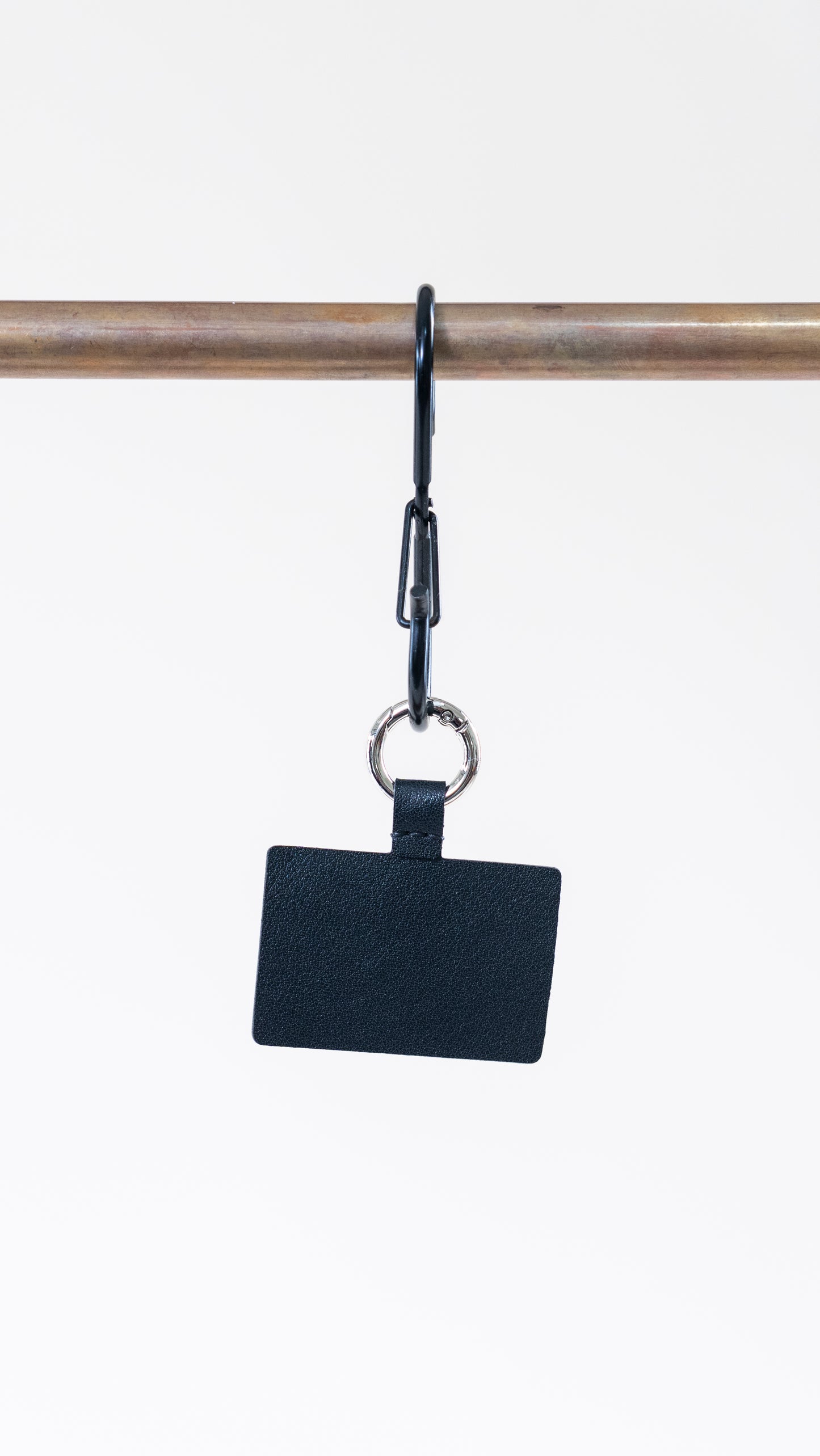 Cell Phone Adapter