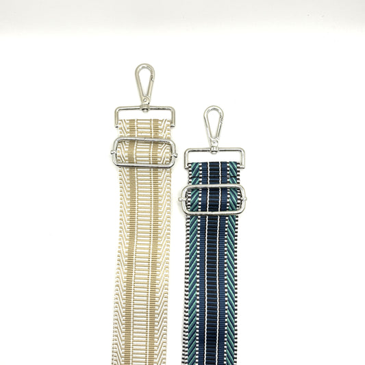 Classic Adjustable Strap