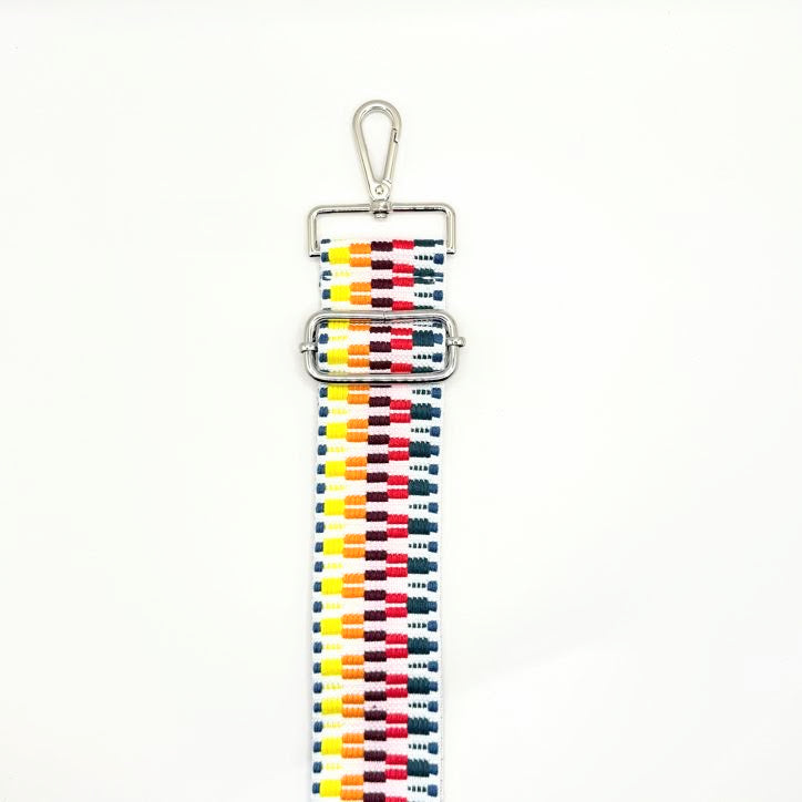 Alta Adjustable Strap